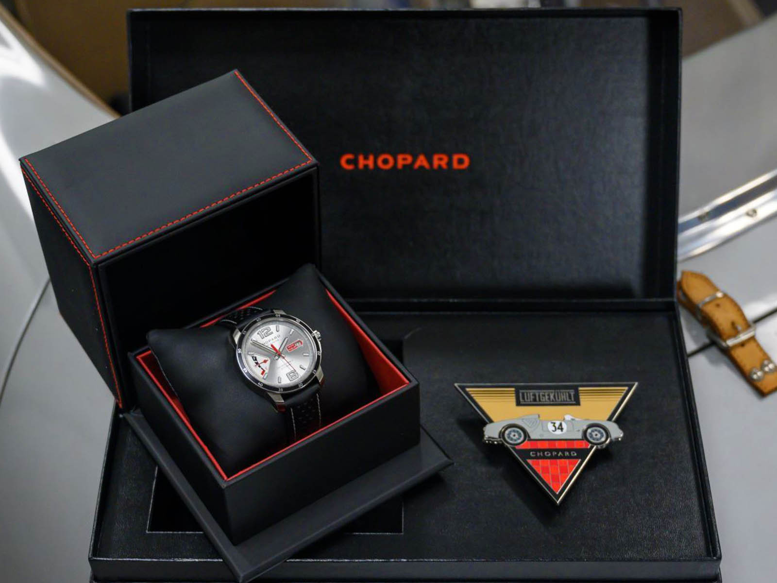 168566-3016-chopard-mille-miglia-gts-luftgekuhlt-edition-1.jpg