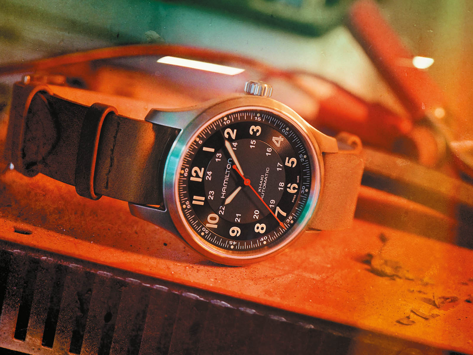 h70645533-hamilton-far-cry-6-khaki-field-titanium-limited-edition-5.jpg