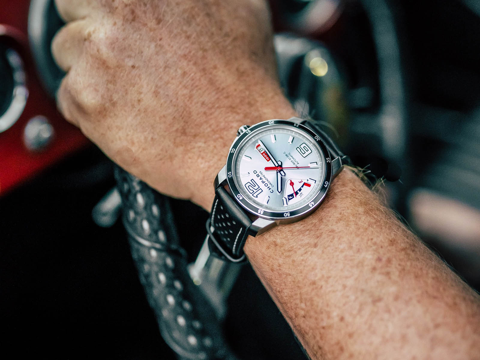 168566-3016-chopard-mille-miglia-gts-luftgekuhlt-edition-3.jpg