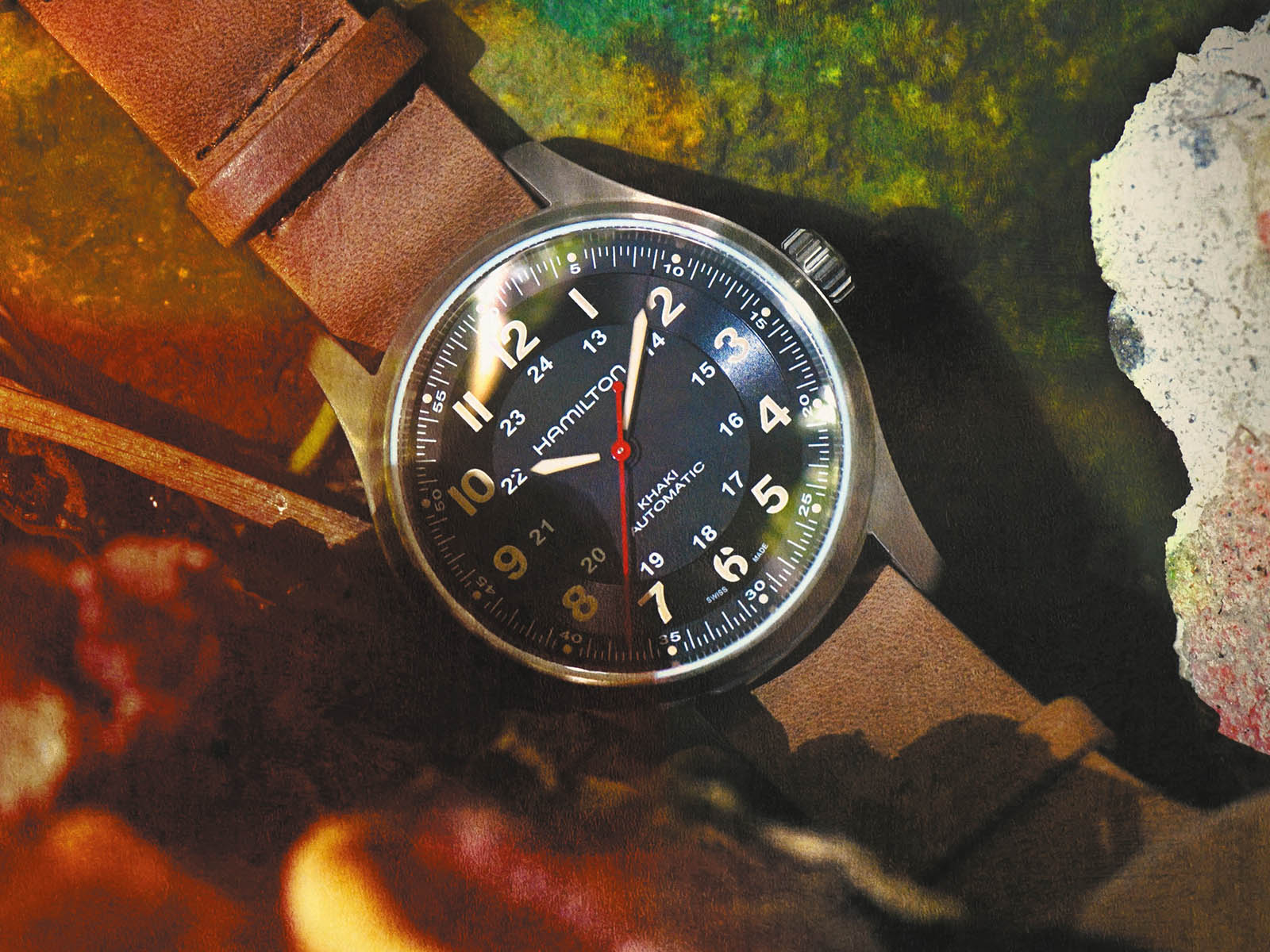 h70645533-hamilton-far-cry-6-khaki-field-titanium-limited-edition-7.jpg