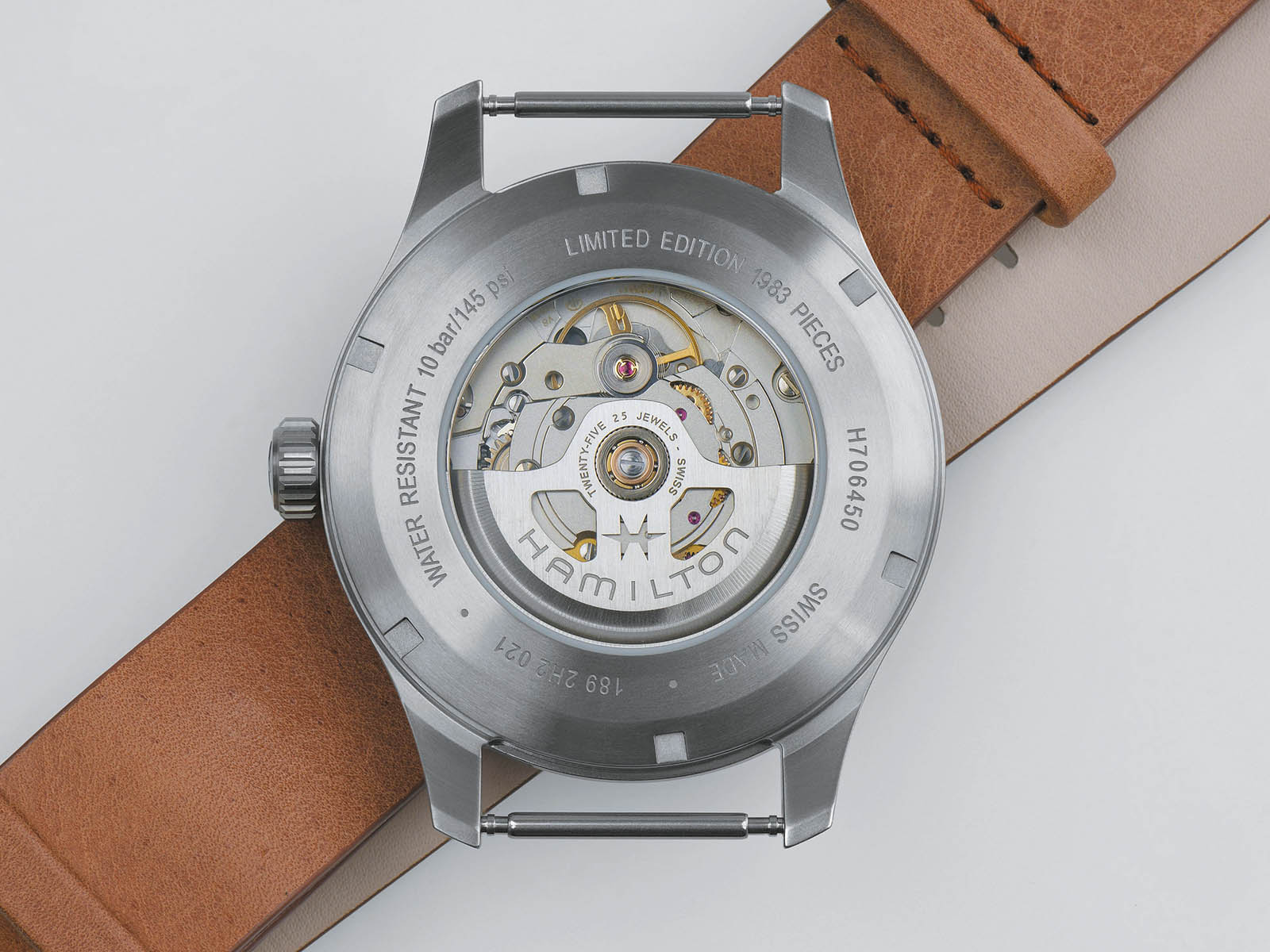 h70645533-hamilton-far-cry-6-khaki-field-titanium-limited-edition-9.jpg