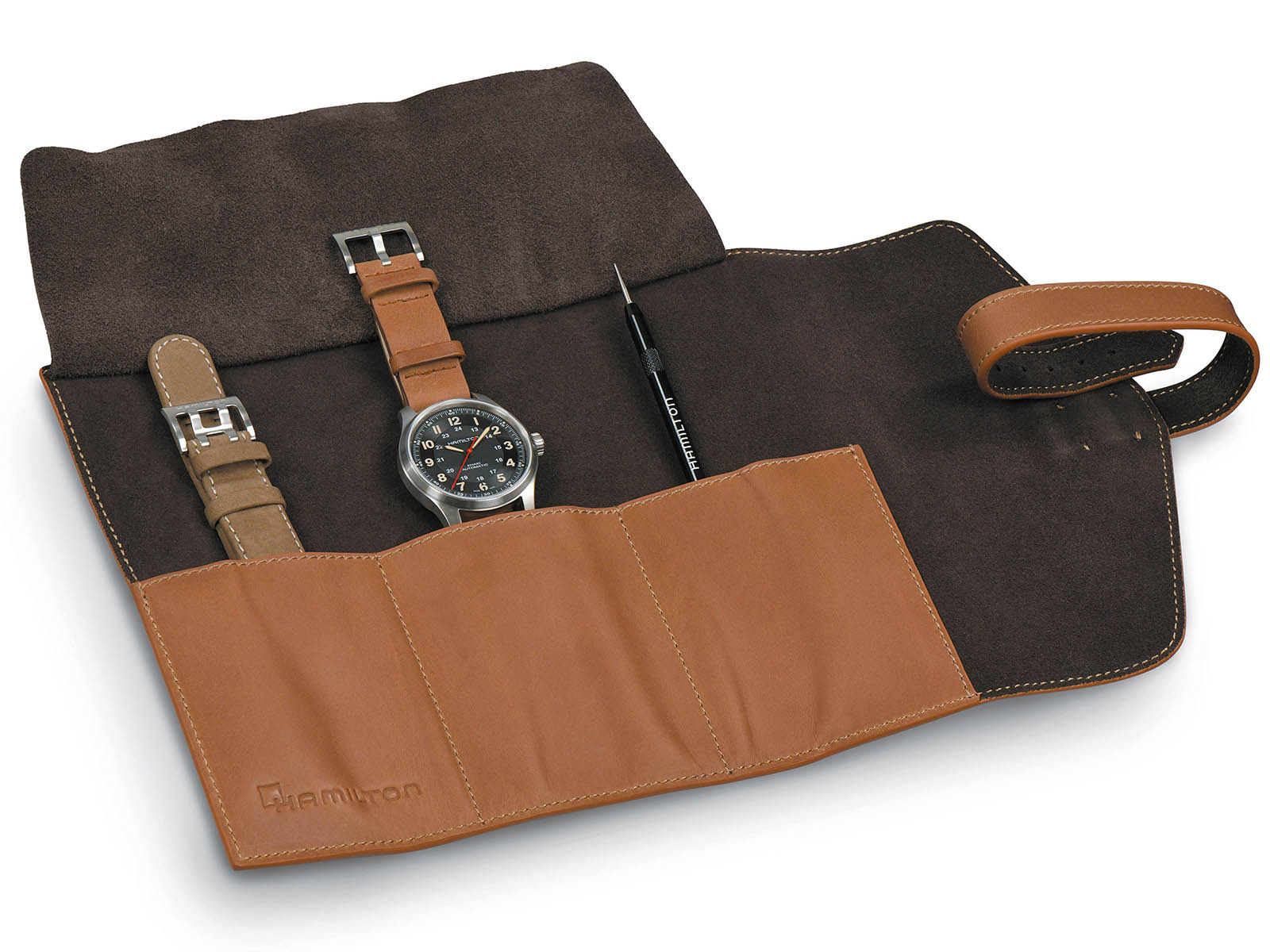 h70645533-hamilton-far-cry-6-khaki-field-titanium-limited-edition-10.jpg