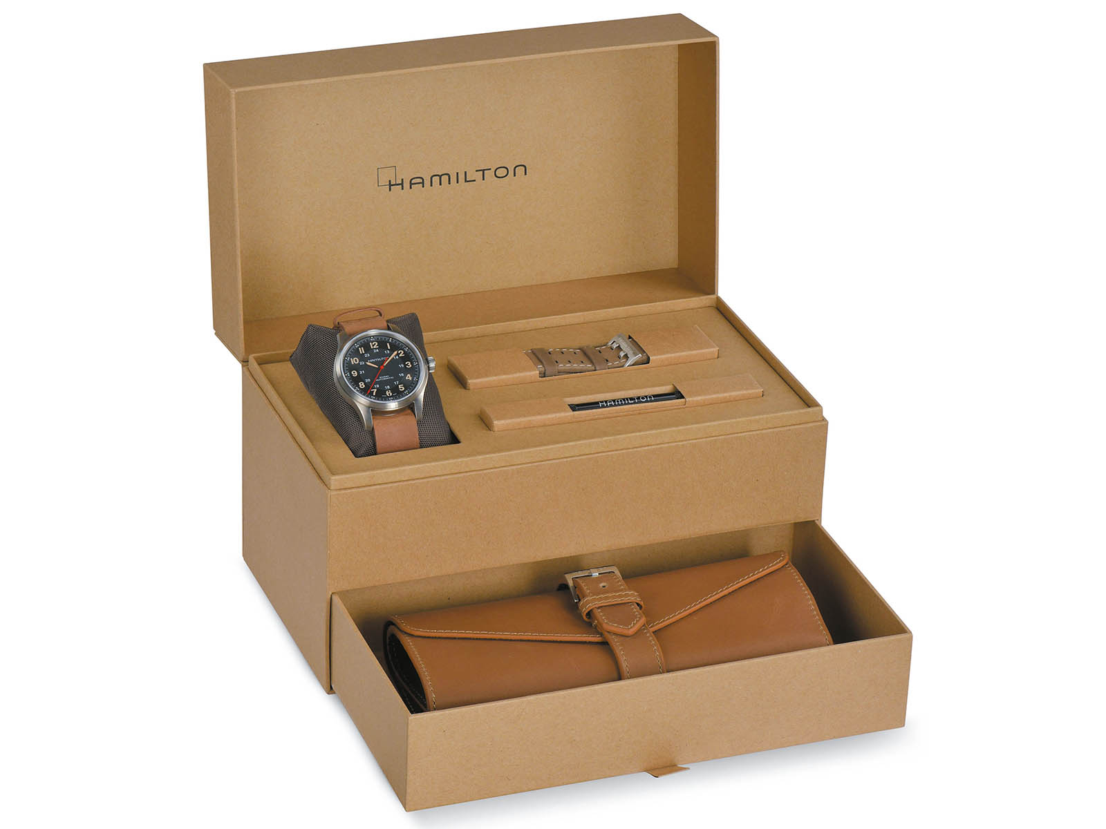 h70645533-hamilton-far-cry-6-khaki-field-titanium-limited-edition-11.jpg