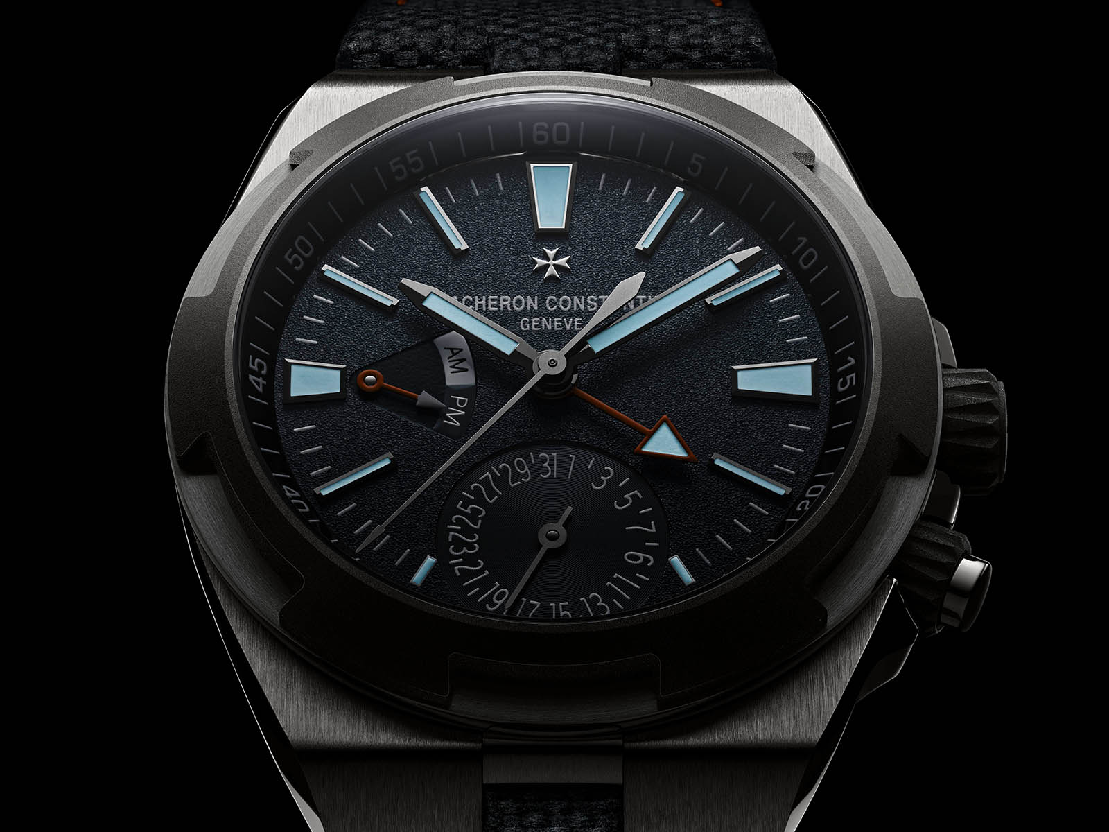 vacheron-constantin-overseas-everest-9.jpg