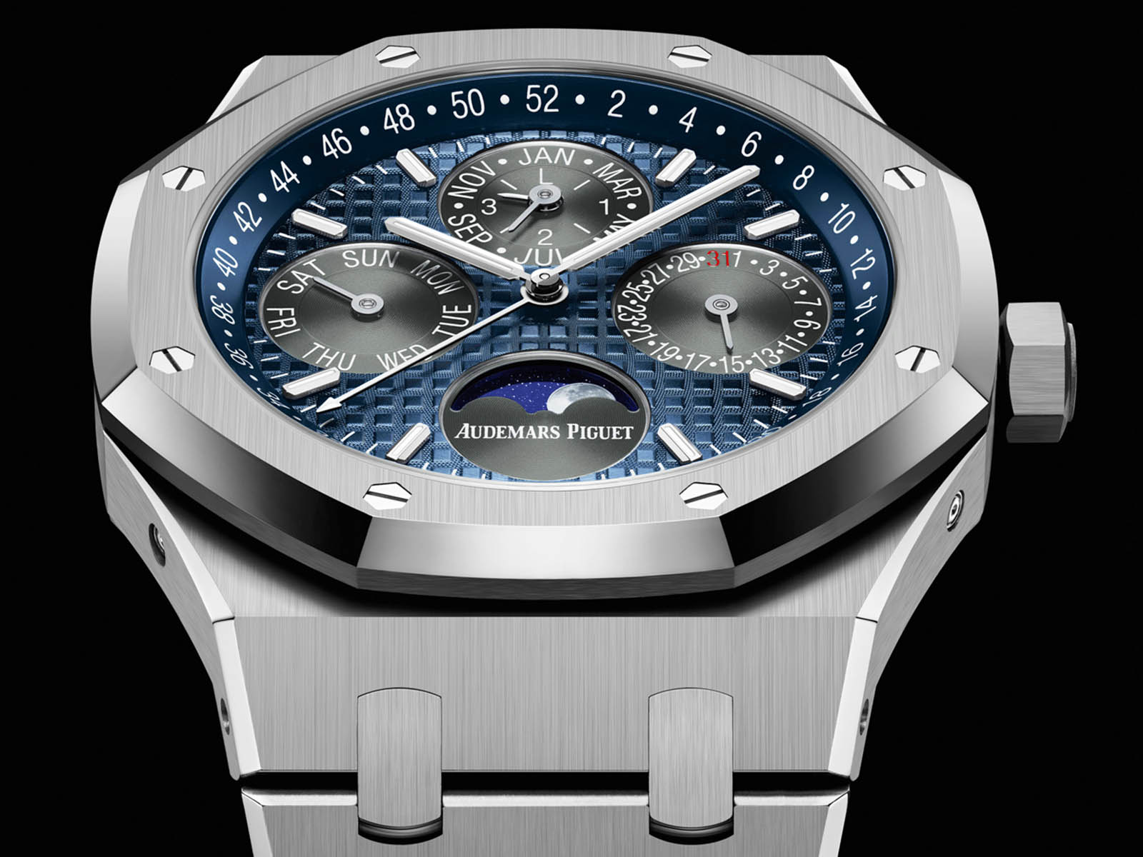 26574ti-oo-1220ti-01-audemars-piguet-royal-oak-perpetual-calendar-titanium-3.jpg