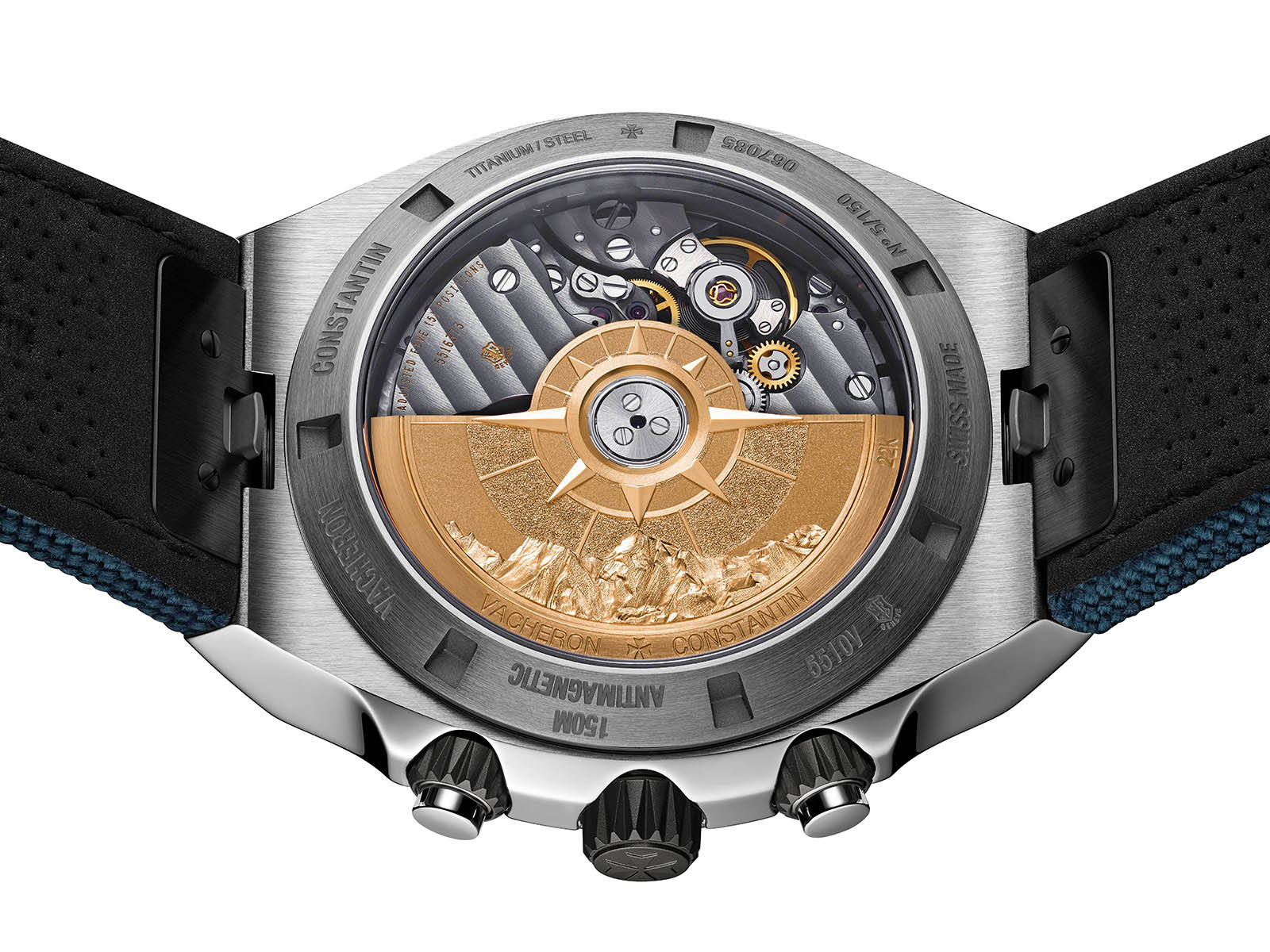 vacheron-constantin-overseas-everest-10.jpg