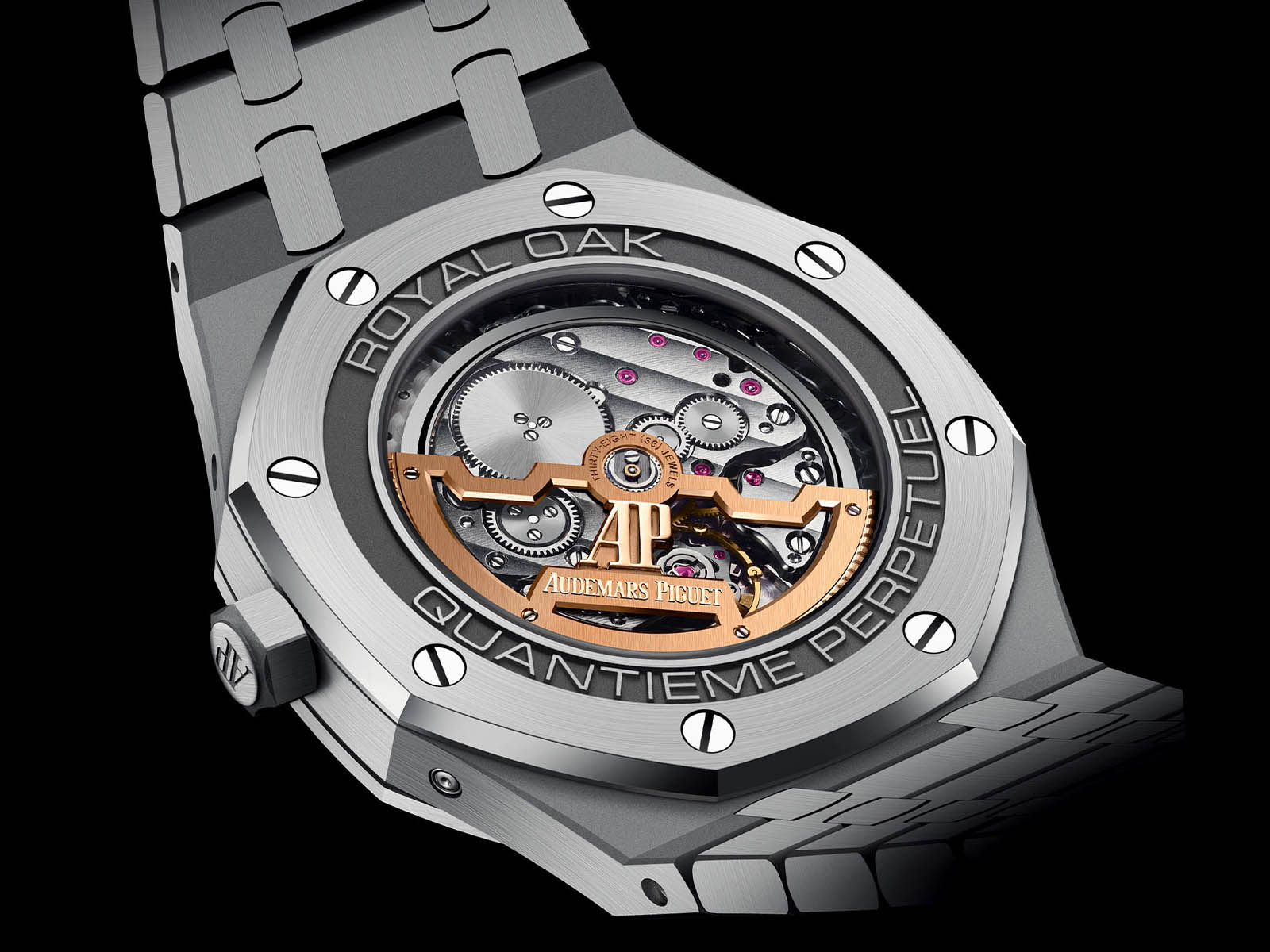 26574ti-oo-1220ti-01-audemars-piguet-royal-oak-perpetual-calendar-titanium-5.jpg