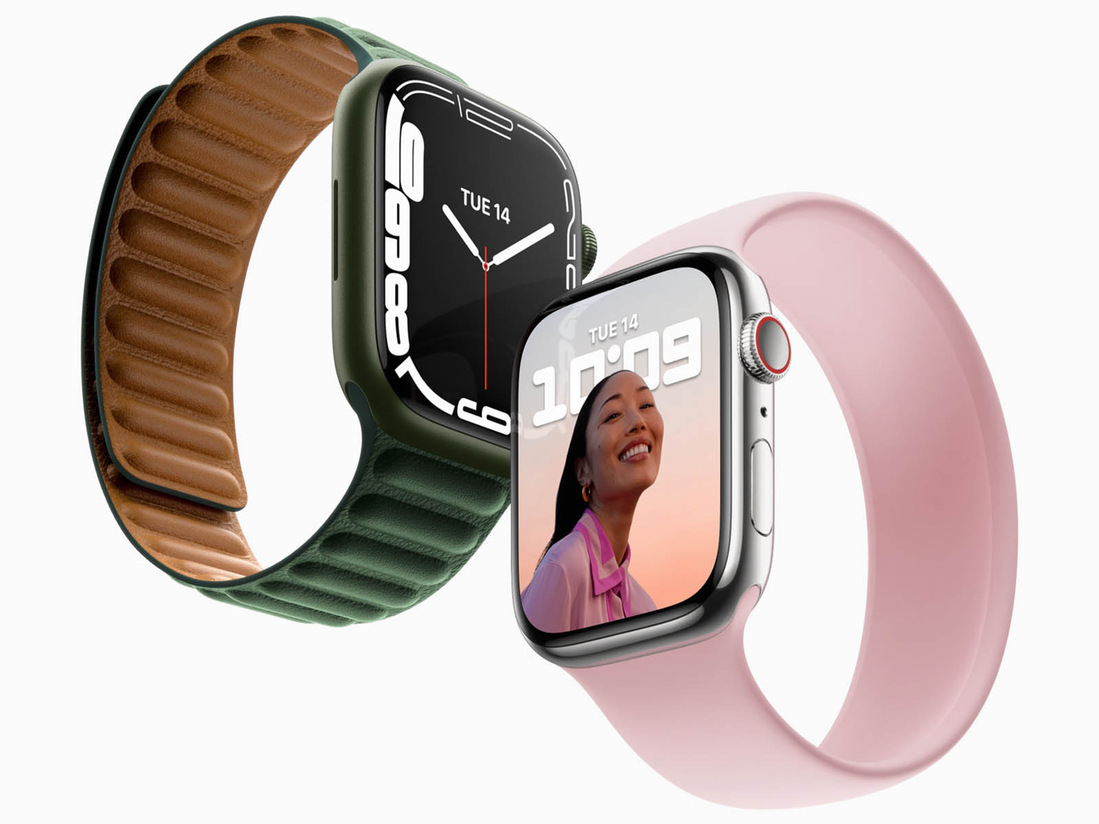 apple-watch-series-7-1.jpg