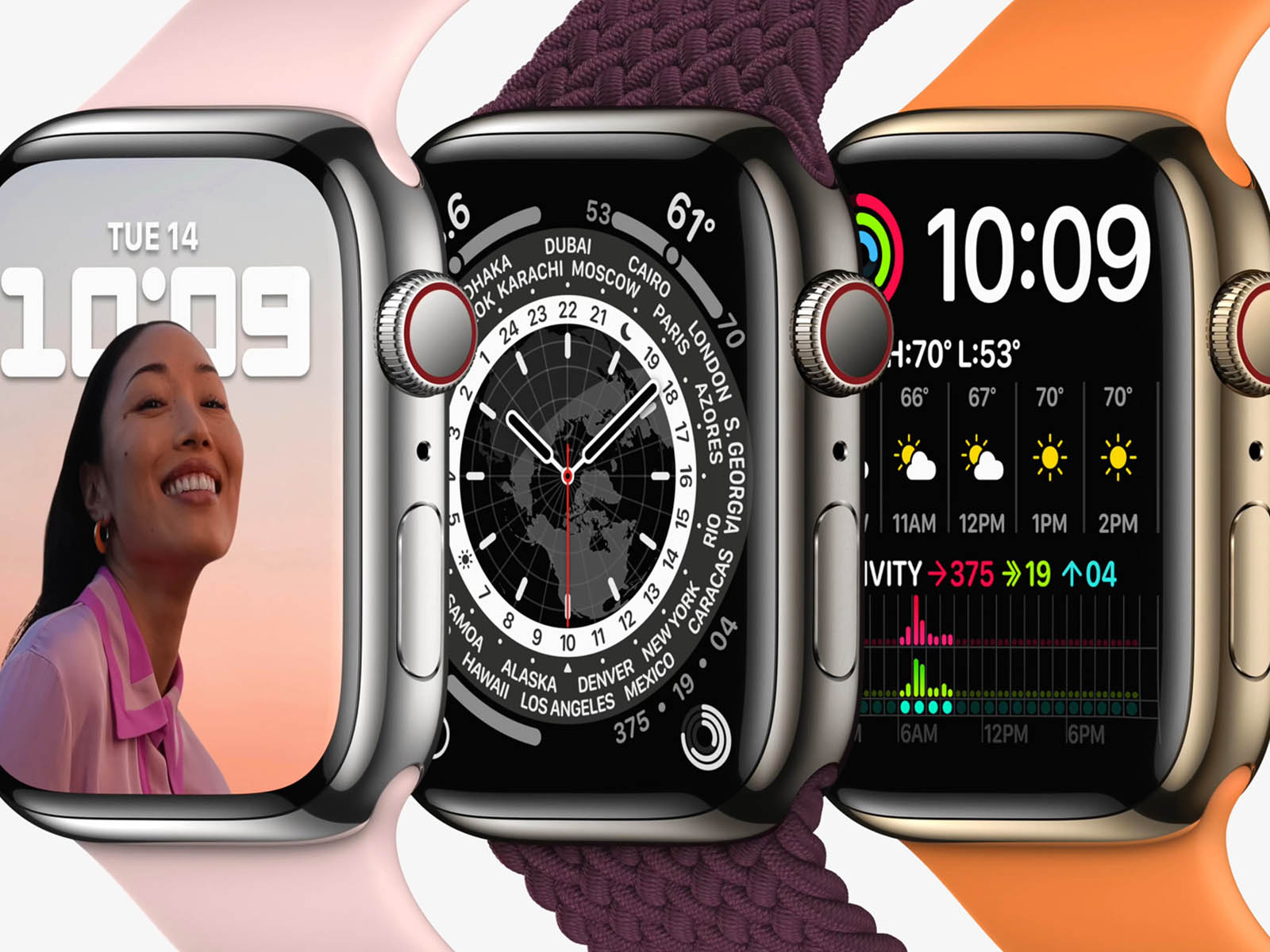 apple-watch-series-7-2.jpg