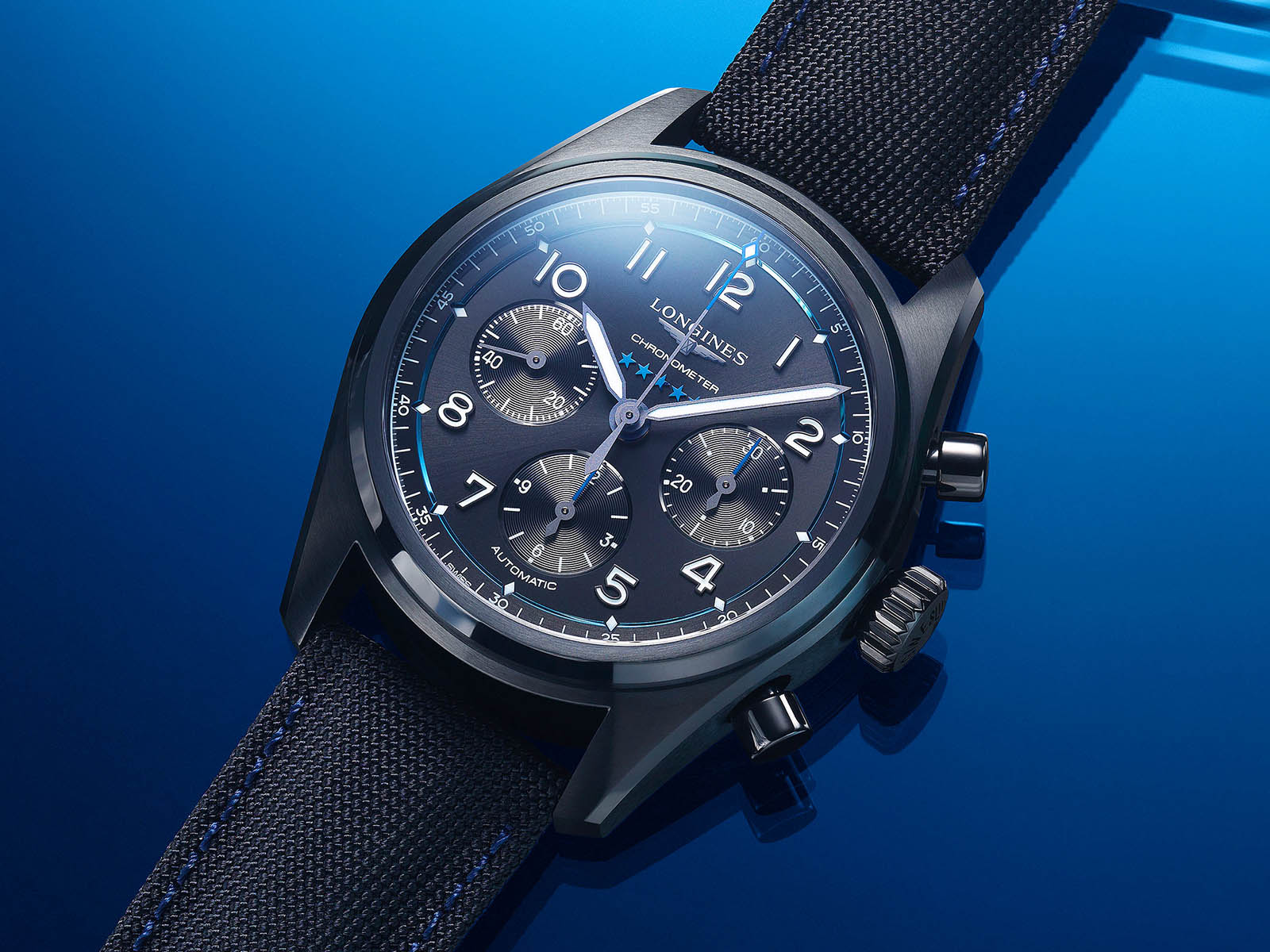 l3-829-2-99-2-longines-spirit-bucherer-blue-chronograph-1.jpg