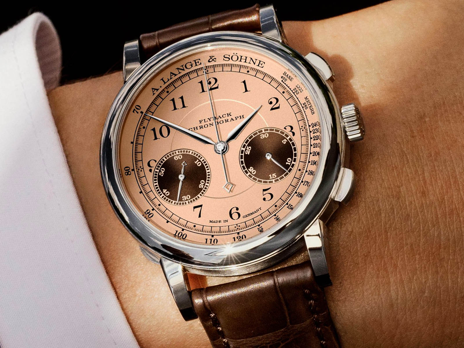 414-049-a-lange-sohne-1815-chronograph-2021-concorso-edition-6.jpg