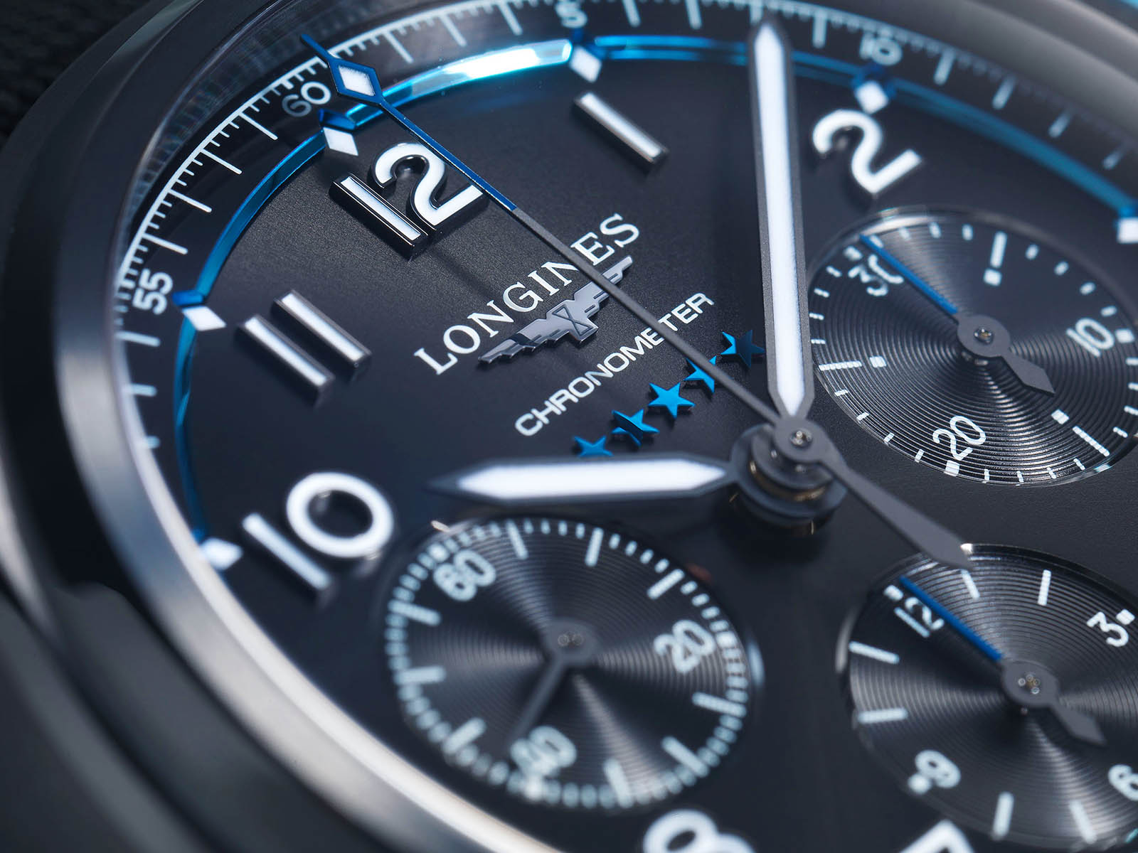 l3-829-2-99-2-longines-spirit-bucherer-blue-chronograph-2.jpg