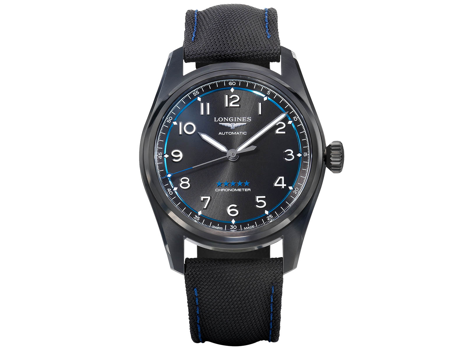 l3-810-2-99-2-longines-spirit-bucherer-blue-automatic-4.jpg