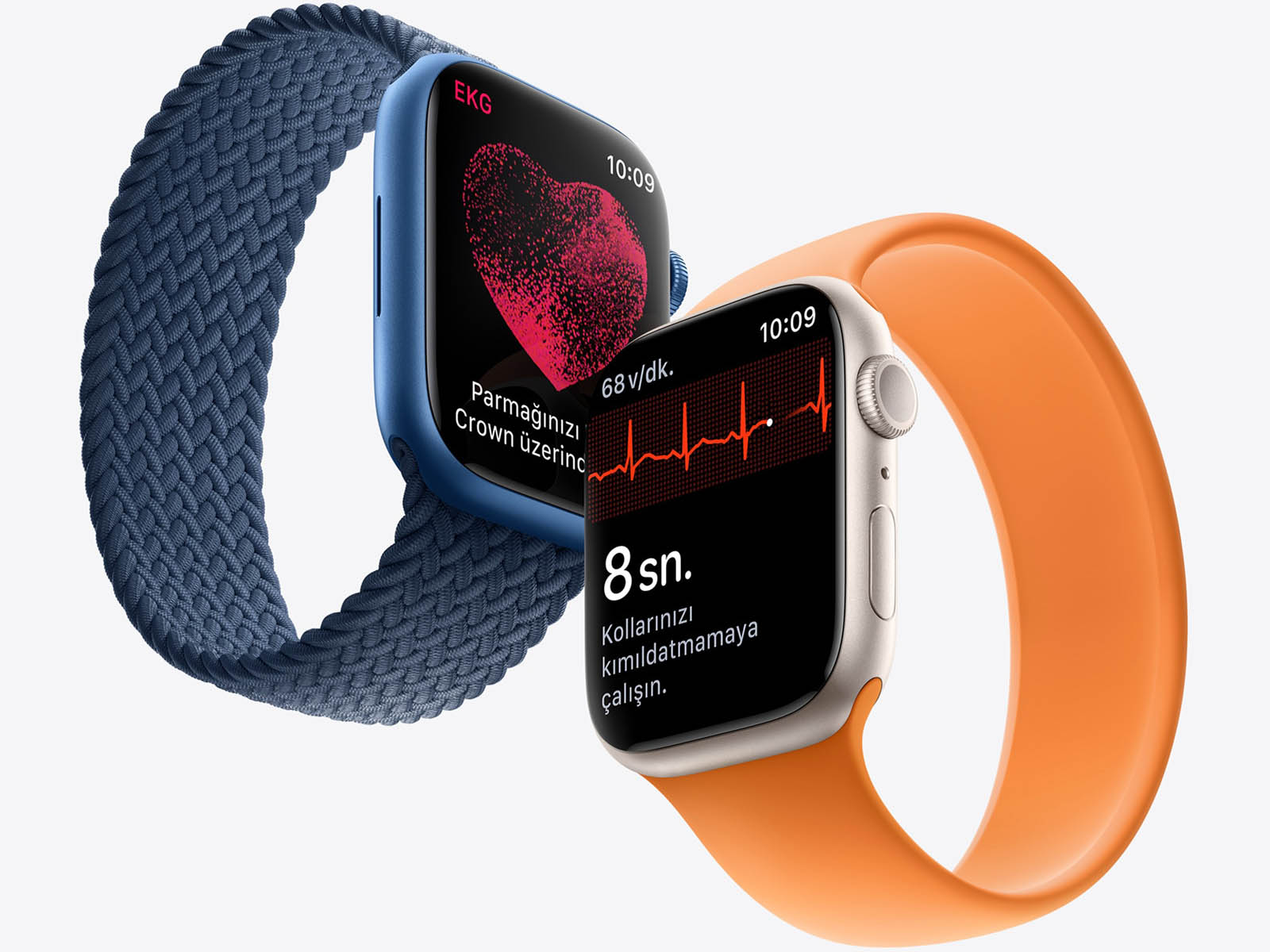 apple-watch-series-7-10.jpg