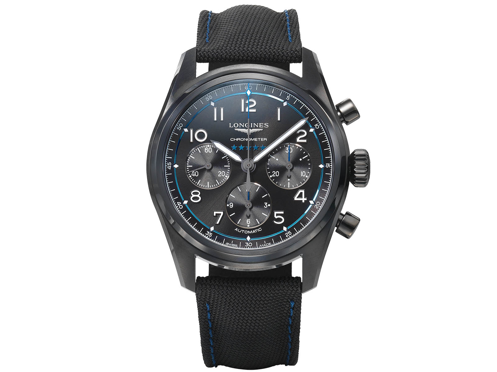 l3-829-2-99-2-longines-spirit-bucherer-blue-chronograph-3.jpg