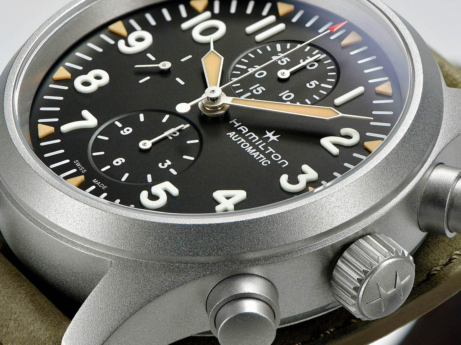 h71706830-hamilton-khaki-field-automatic-chronograph-4.jpg