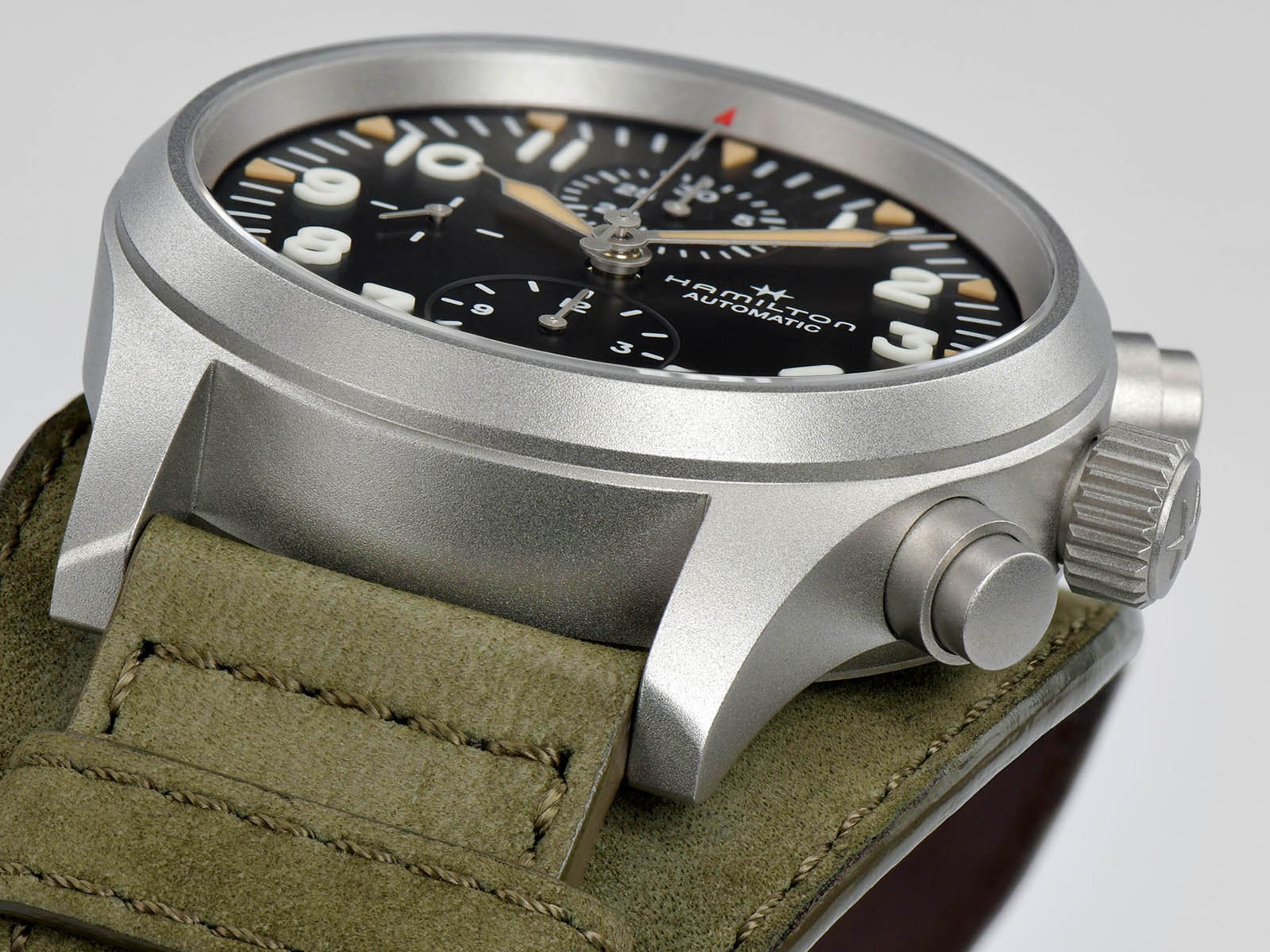 h71706830-hamilton-khaki-field-automatic-chronograph-5.jpg