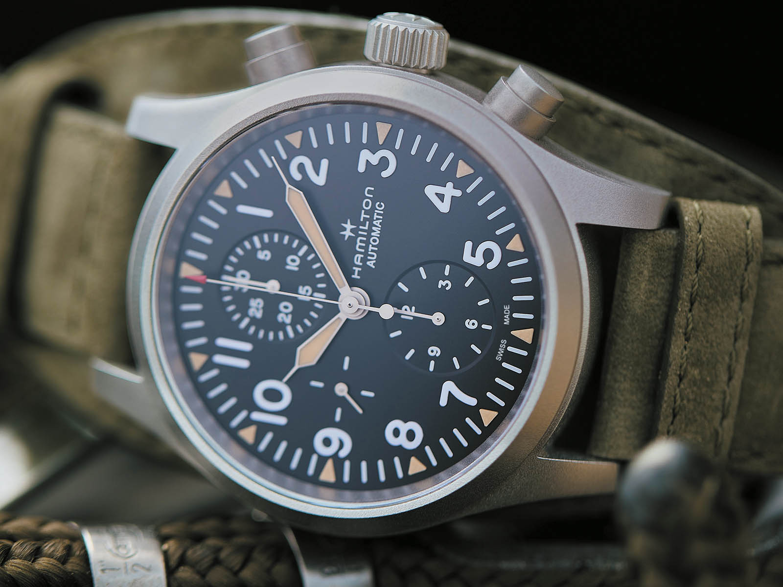 h71706830-hamilton-khaki-field-automatic-chronograph-6.jpg