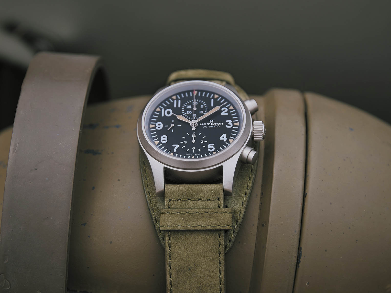 h71706830-hamilton-khaki-field-automatic-chronograph-7.jpg