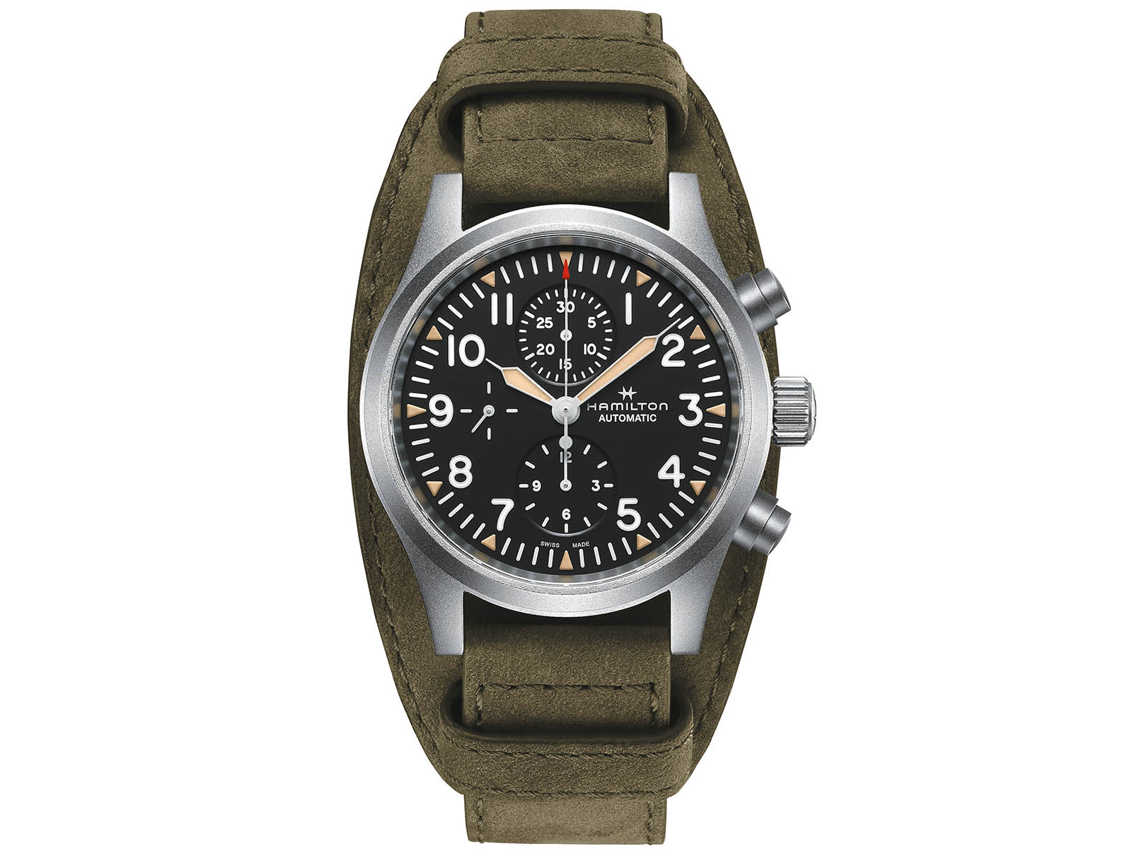 h71706830-hamilton-khaki-field-automatic-chronograph-9.jpg