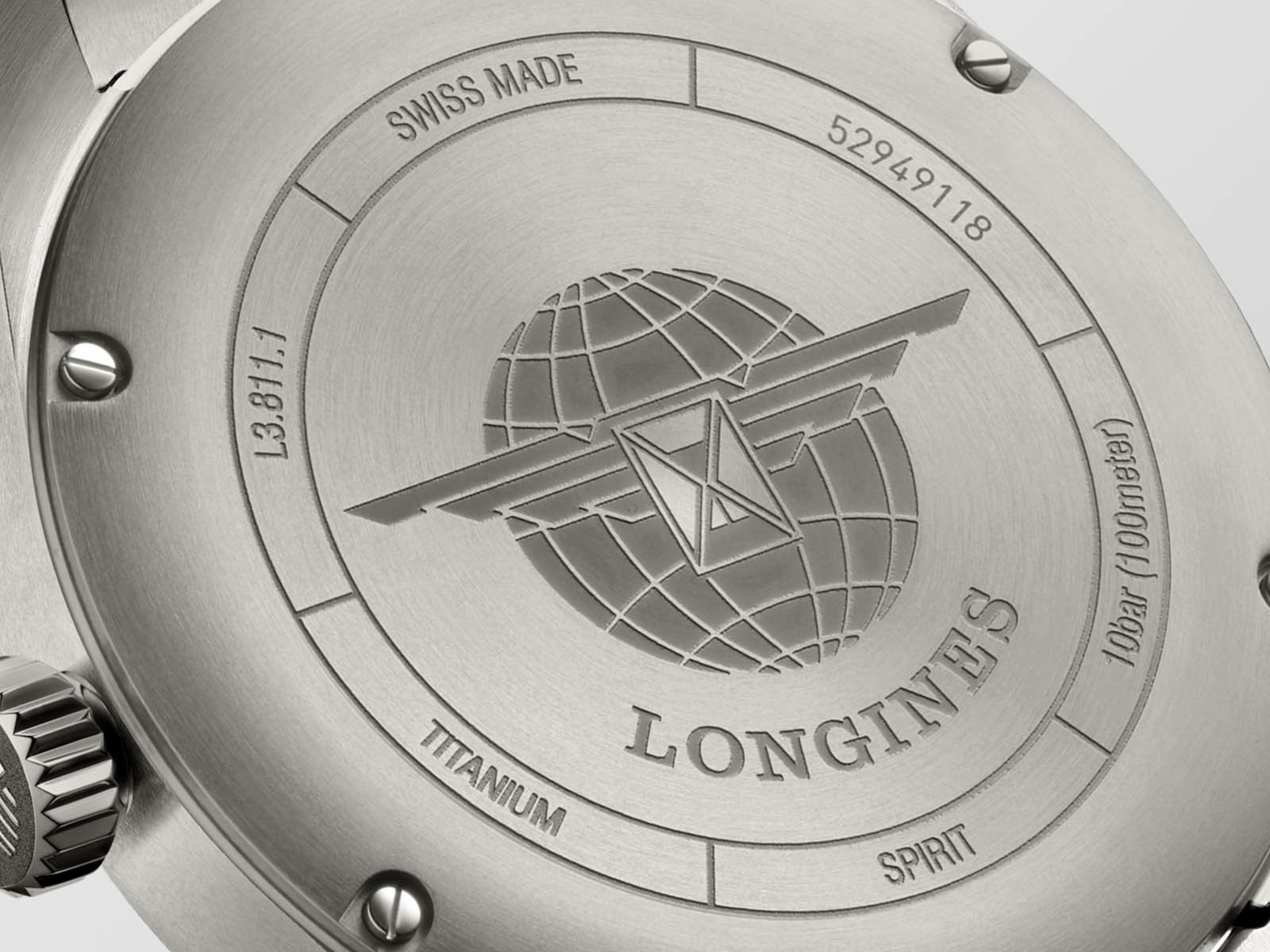 longines-spirit-titanium-collection-2021-9.jpg