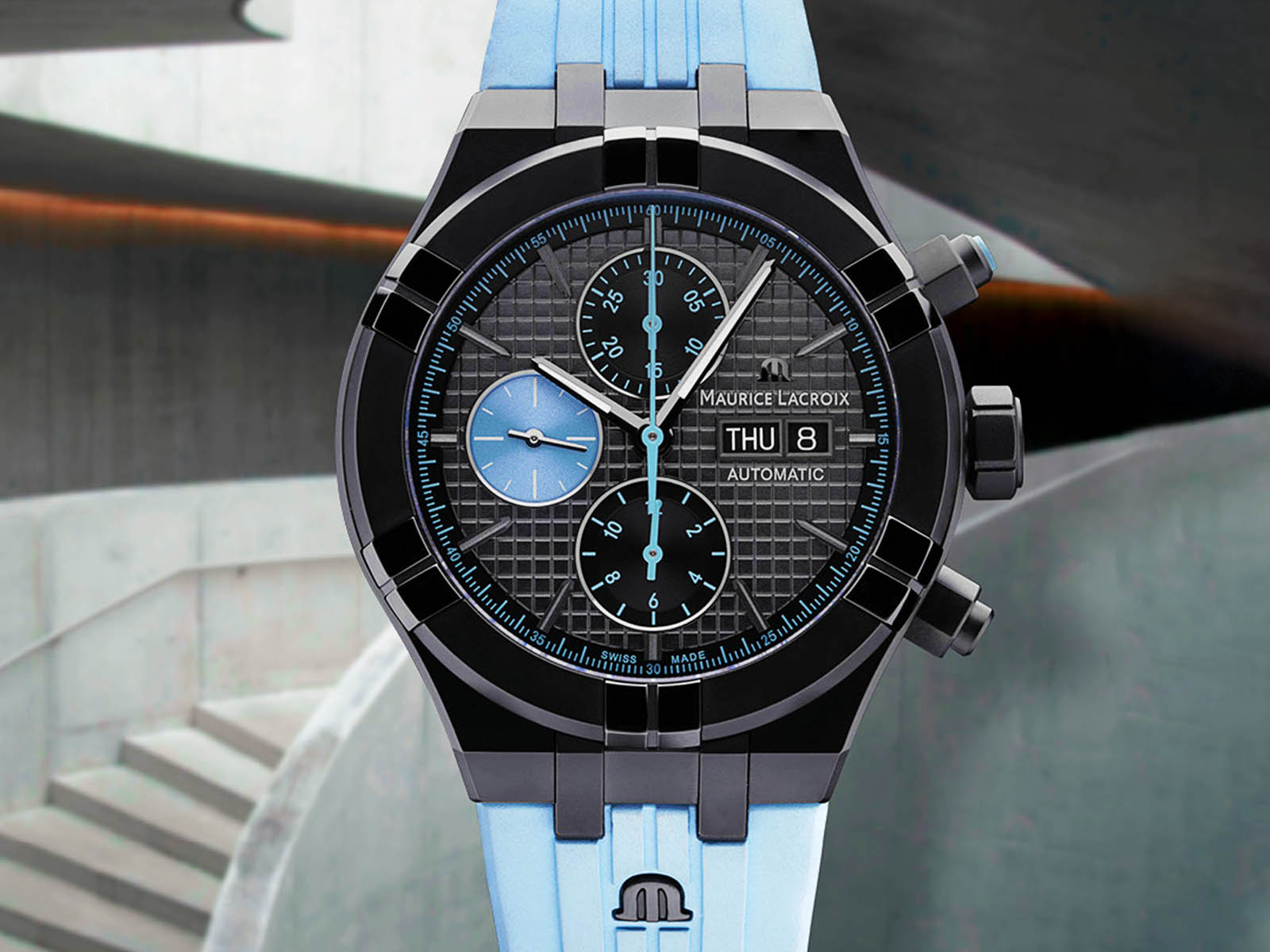 ai6038-dlb01-330-4-maurice-lacroix-aikon-automatic-chronograph-sprint-4.jpg