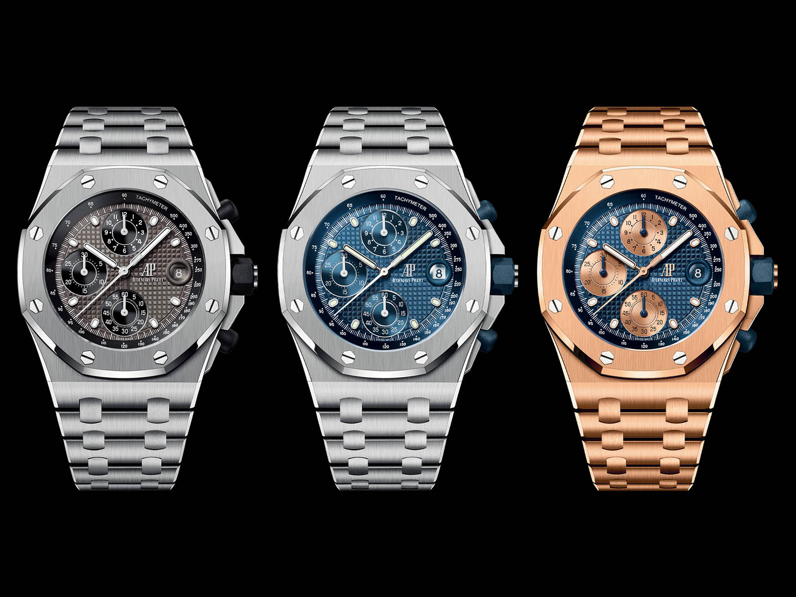 the-new-audemars-piguet-royal-oak-1.jpg