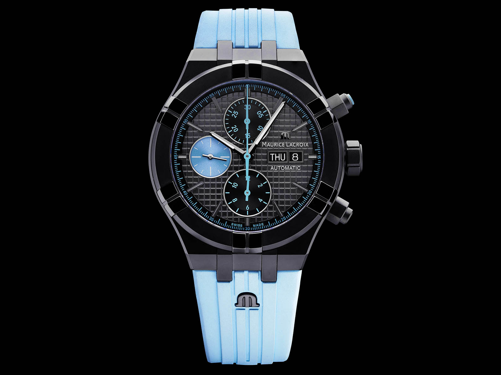 ai6038-dlb01-330-4-maurice-lacroix-aikon-automatic-chronograph-sprint-5.jpg