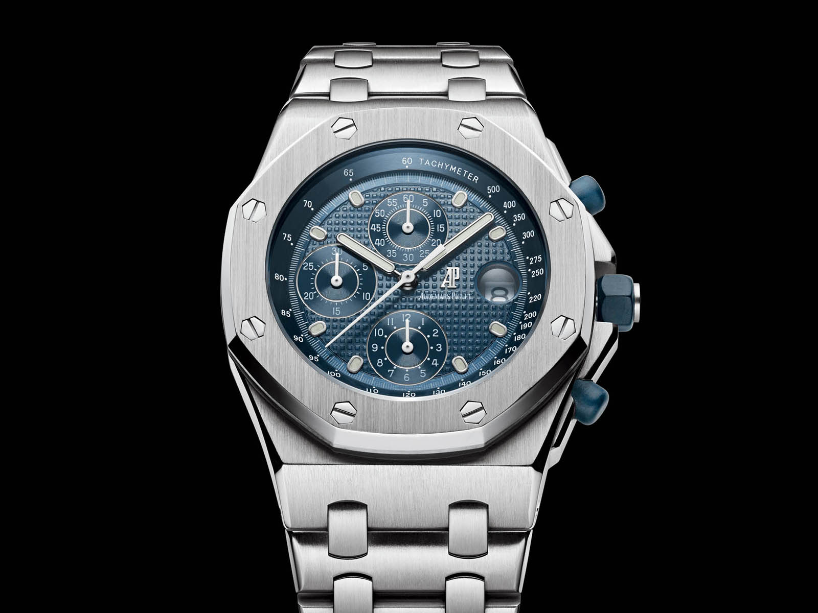 the-new-audemars-piguet-royal-oak-2.jpg