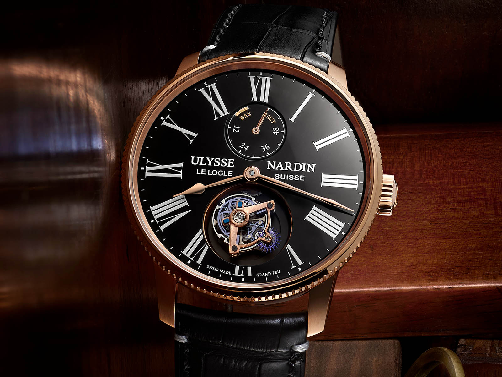 ulysse-nardin-marine-torpilleur-tourbillon-grand-feu-8.jpg