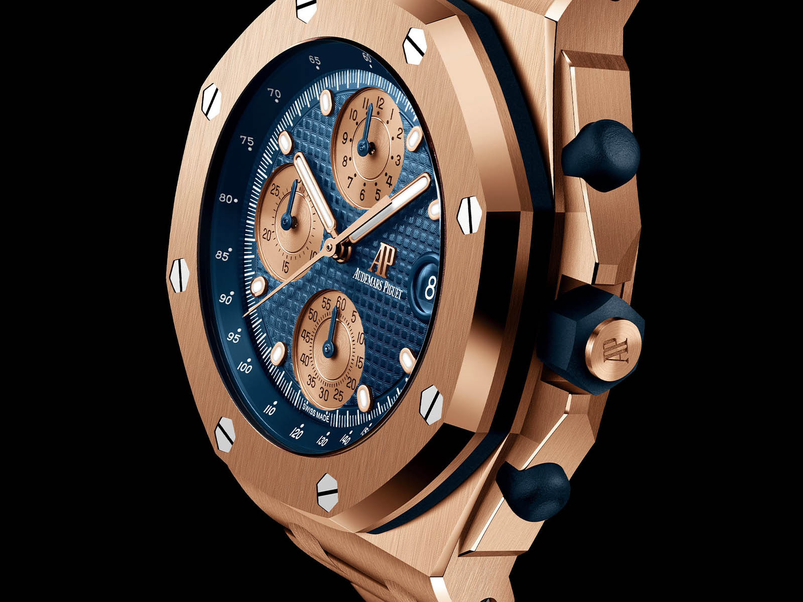 the-new-audemars-piguet-royal-oak-4.jpg