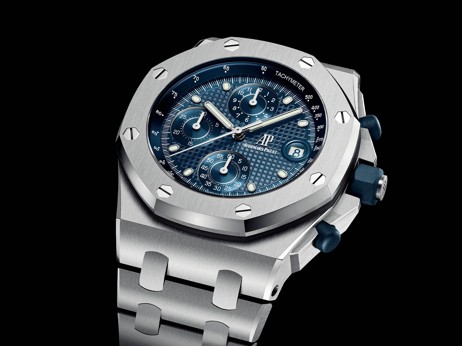 the-new-audemars-piguet-royal-oak-5.jpg