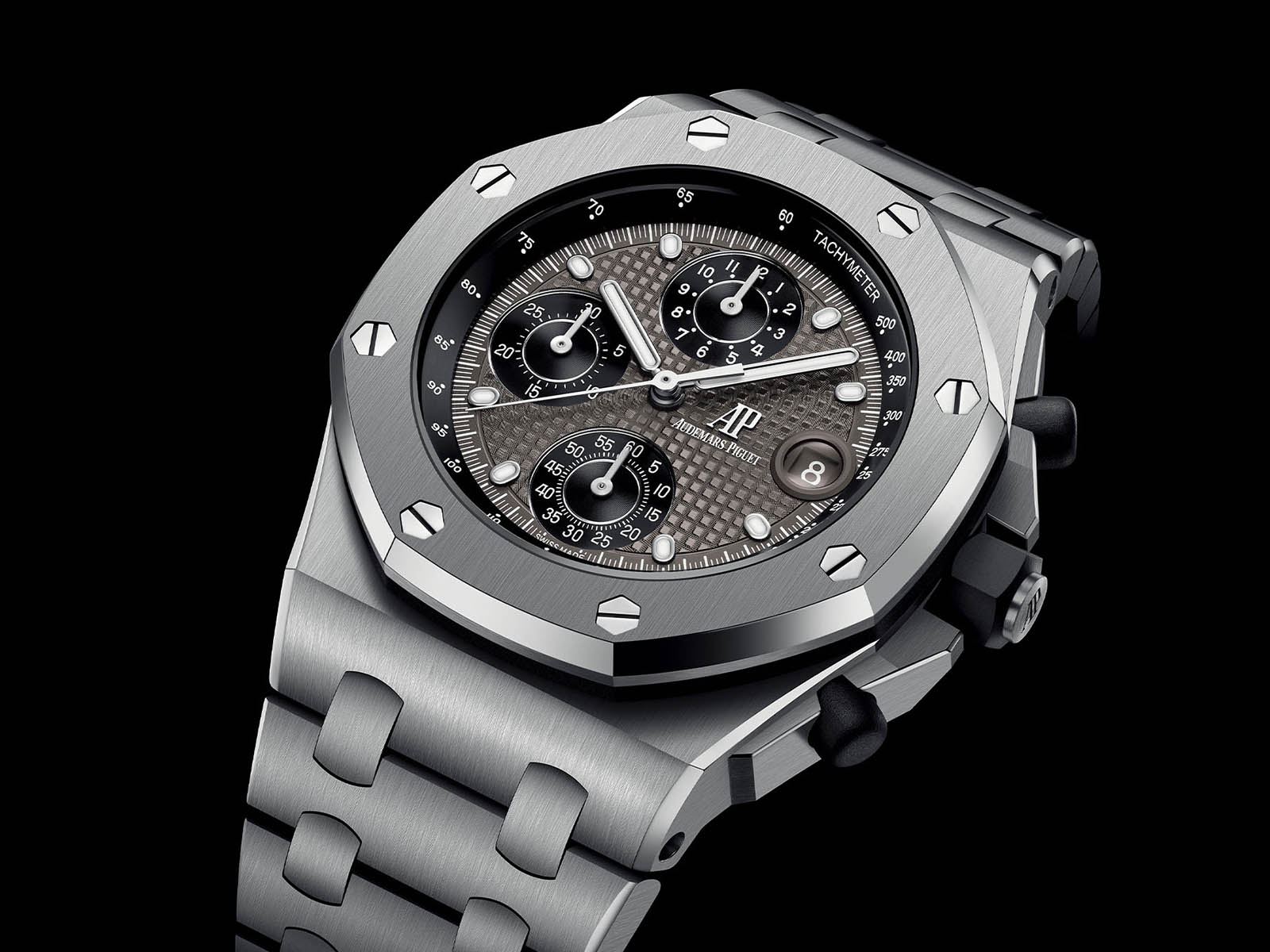 the-new-audemars-piguet-royal-oak-6.jpg