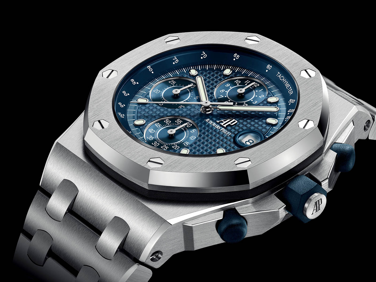 the-new-audemars-piguet-royal-oak-7.jpg