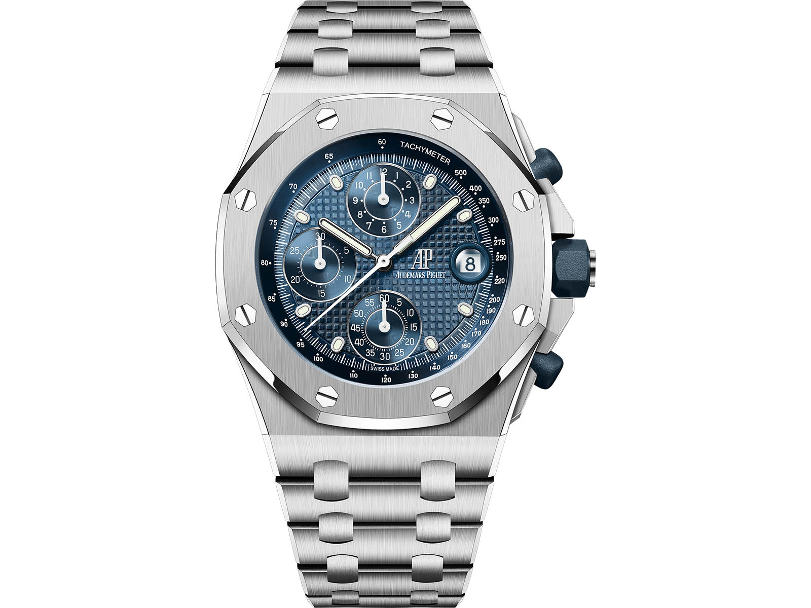 the-new-audemars-piguet-royal-oak-8.jpg