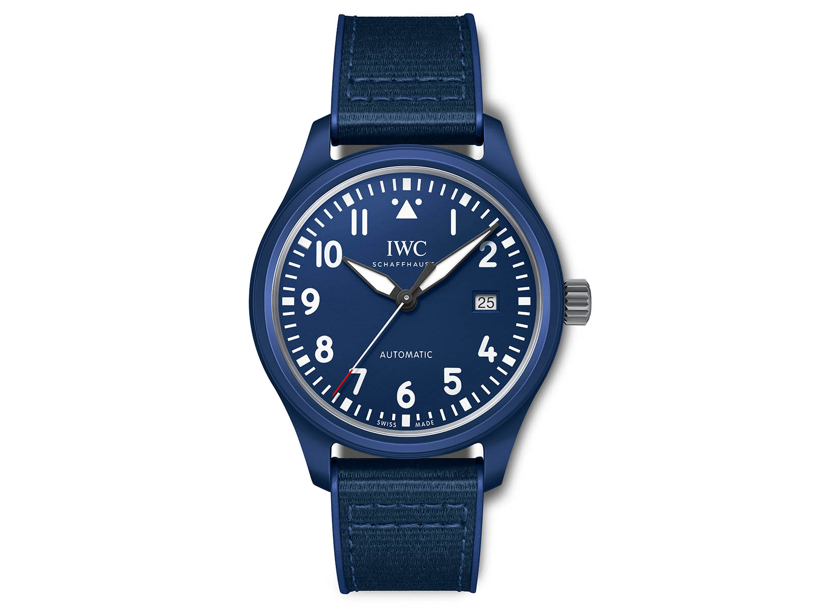 iw328101-iwc-pilot-s-watch-automatic-edition-laureus-sport-for-good-6.jpg