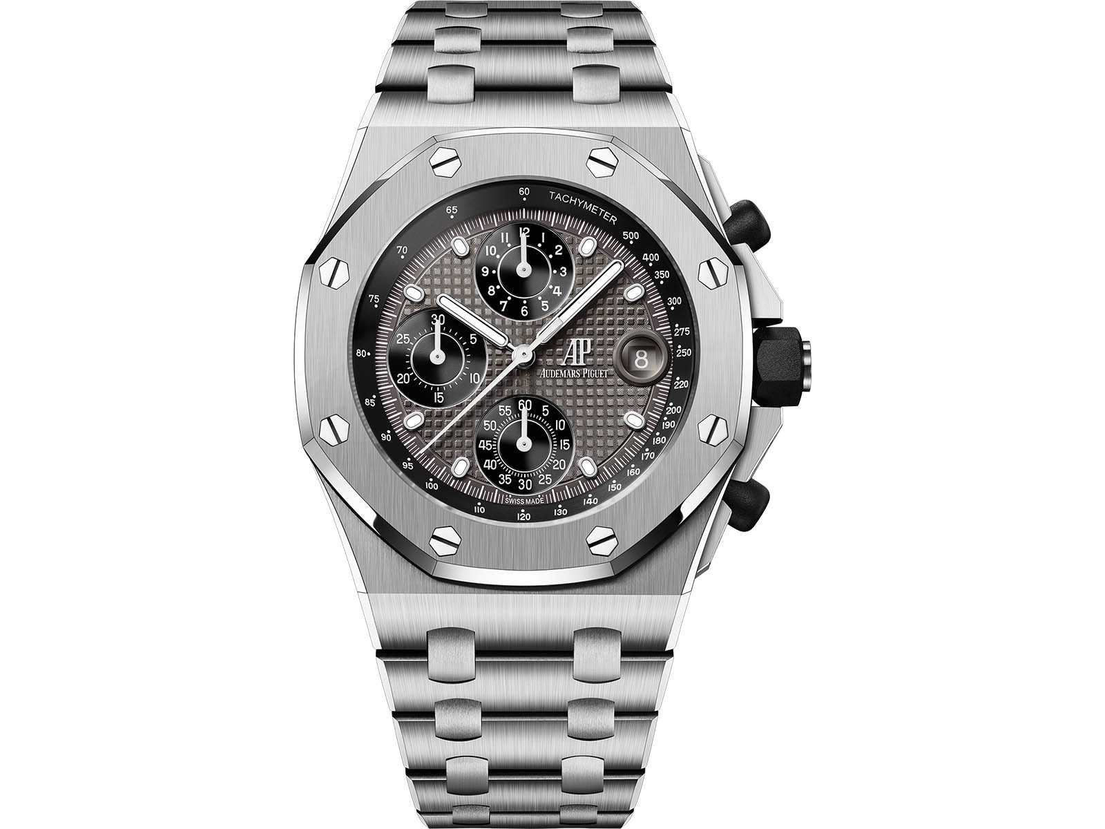 the-new-audemars-piguet-royal-oak-9.jpg