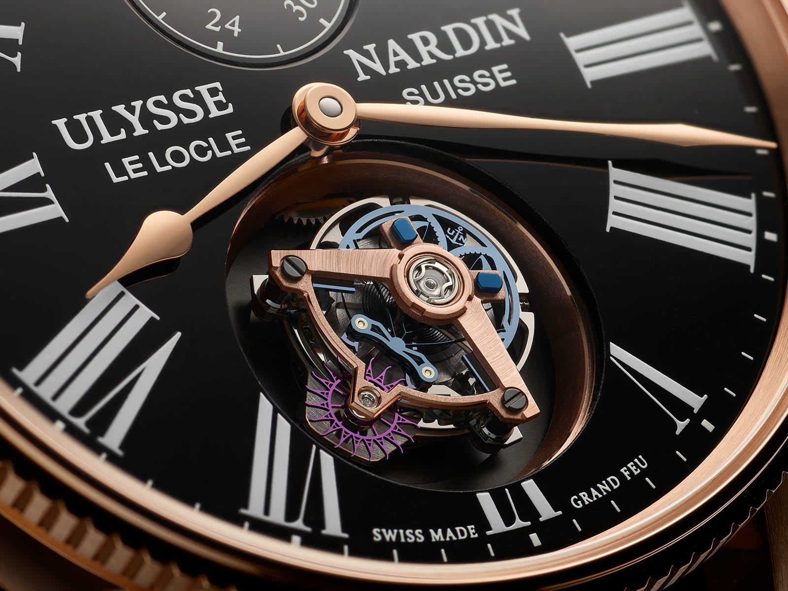 ulysse-nardin-marine-torpilleur-tourbillon-grand-feu-6.jpg