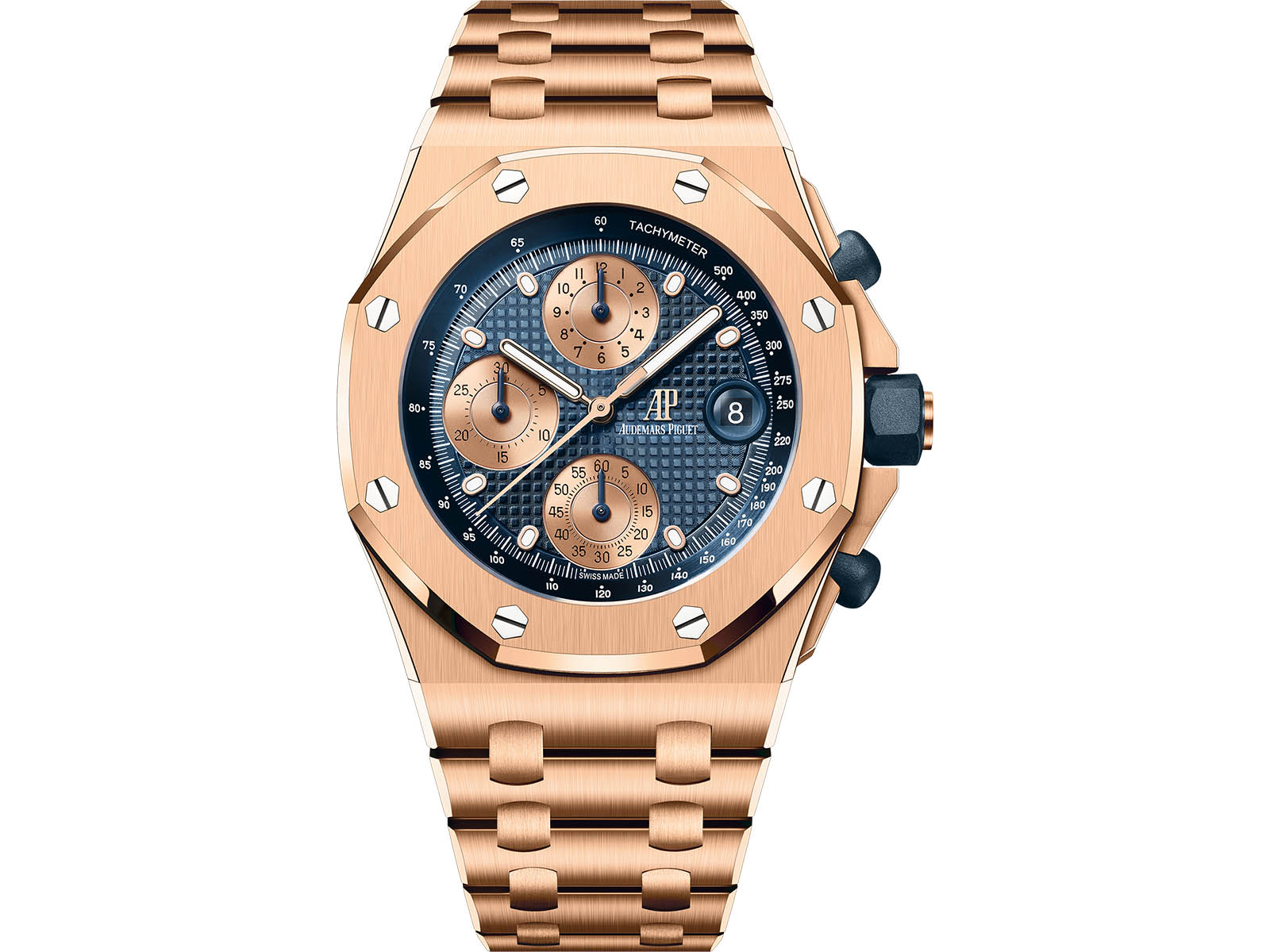 the-new-audemars-piguet-royal-oak-10.jpg