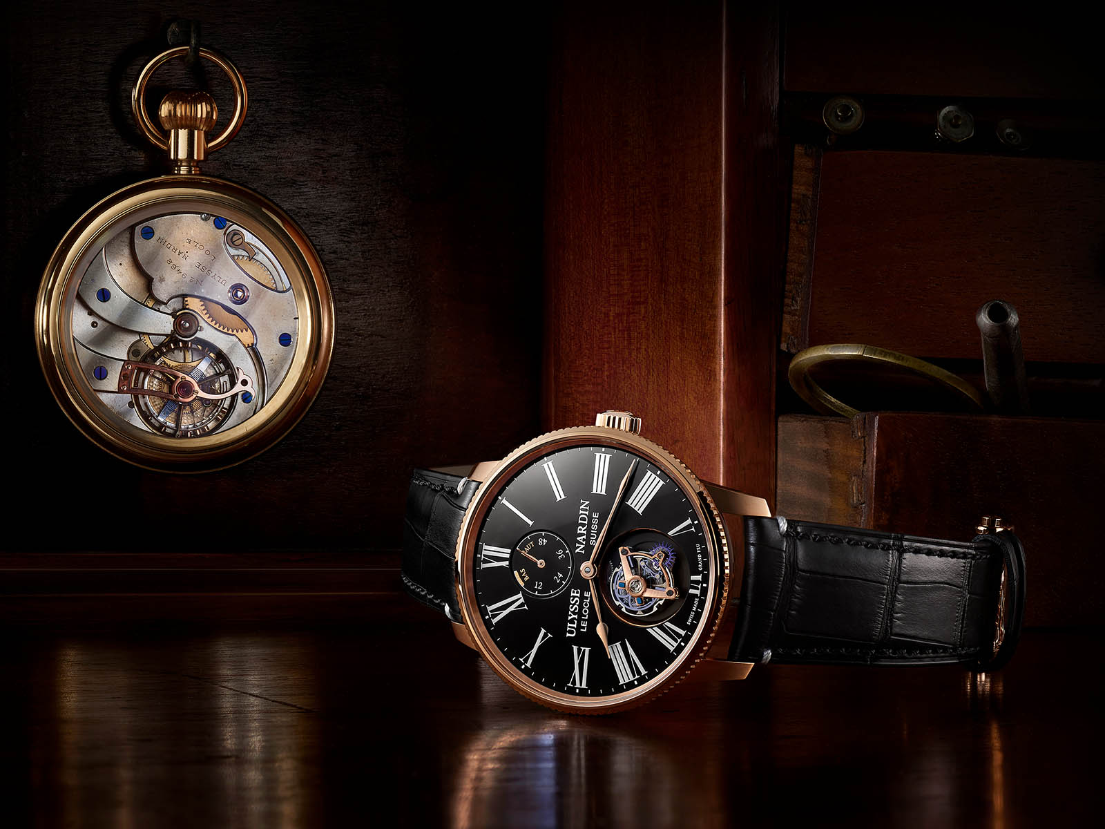 ulysse-nardin-marine-torpilleur-tourbillon-grand-feu-1.jpg