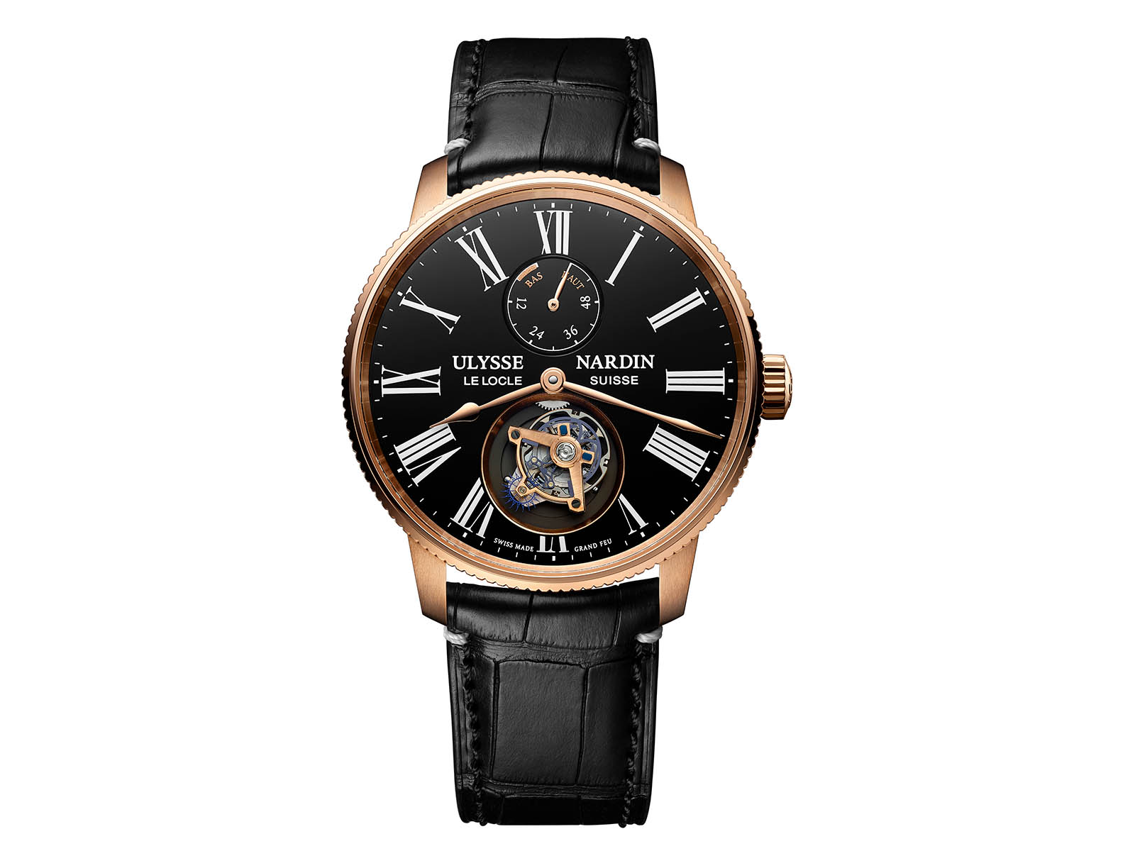 ulysse-nardin-marine-torpilleur-tourbillon-grand-feu-9.jpg