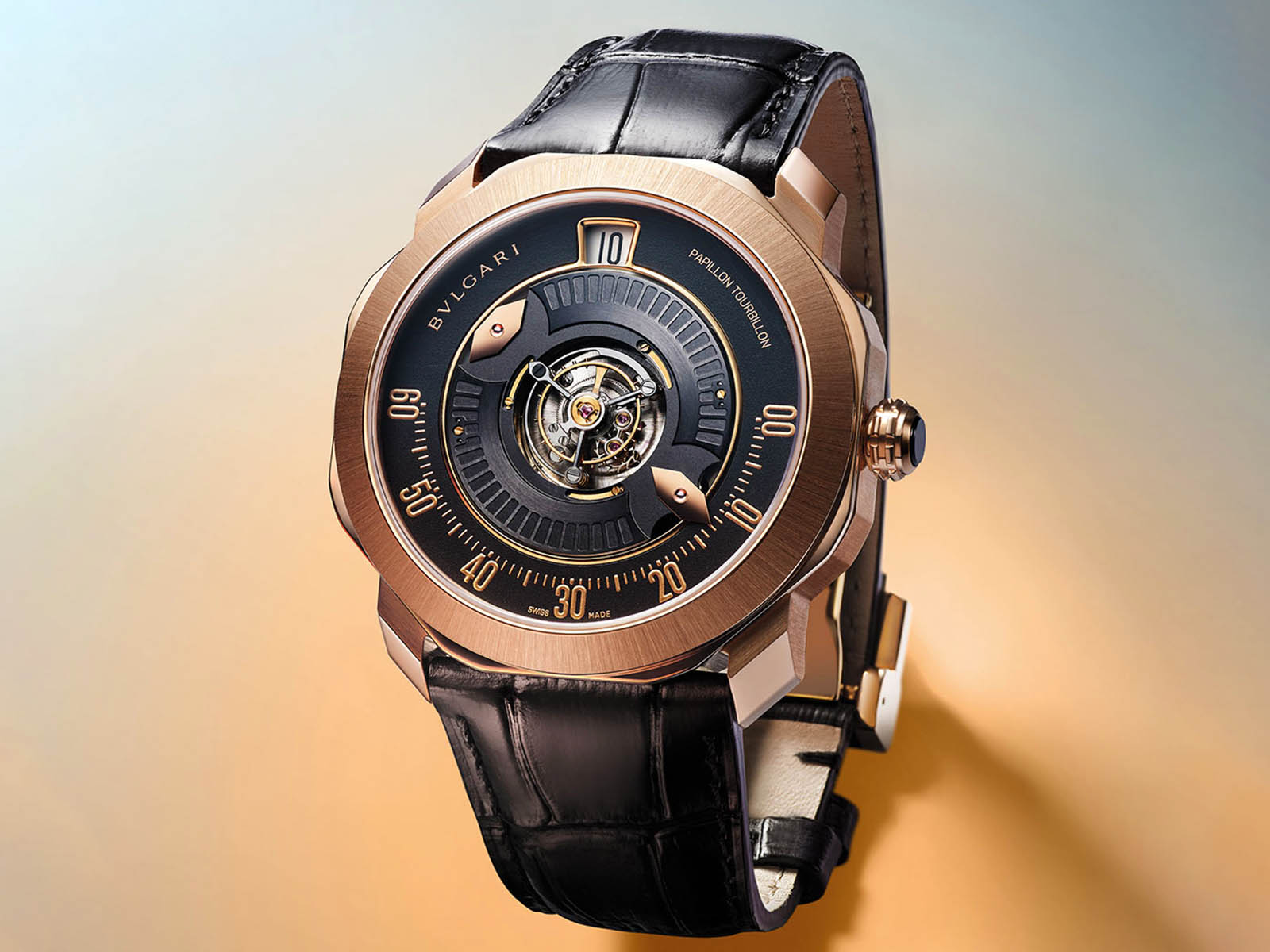 bulgari-octo-roma-central-tourbillon-papillon-1.jpg