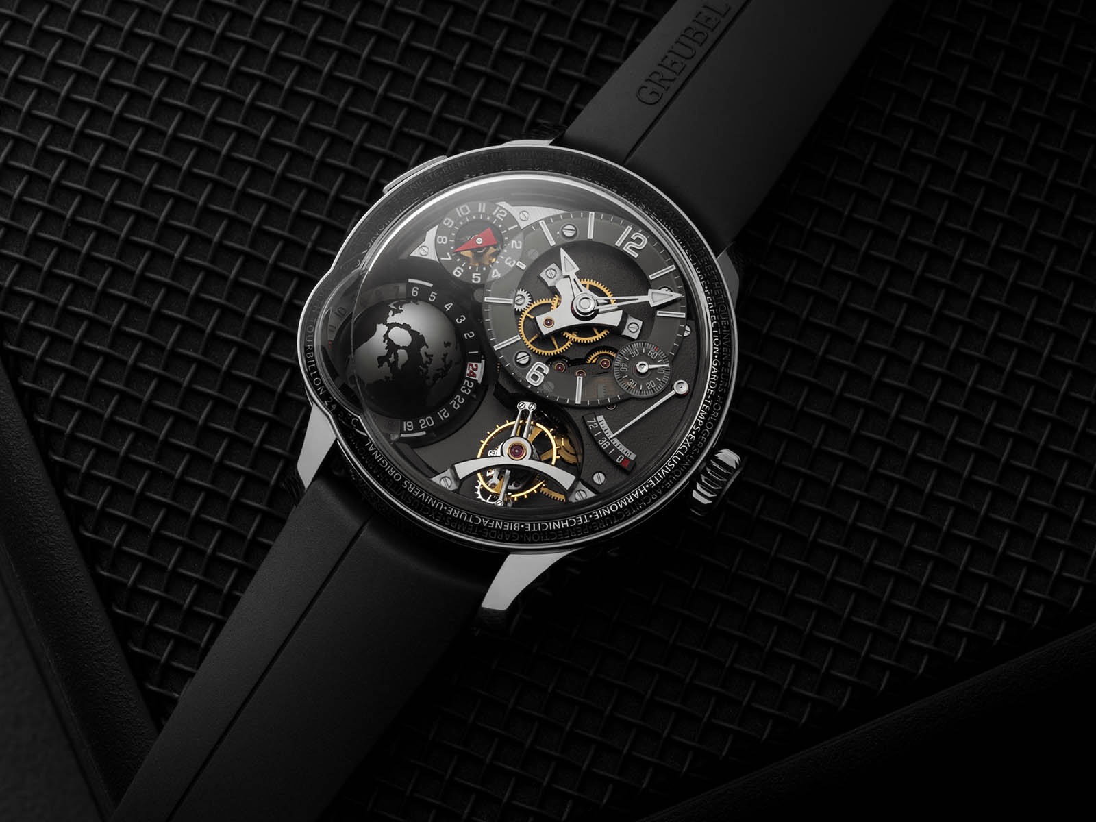 greubel-forsey-gmt-earth-final-edition-3.jpg