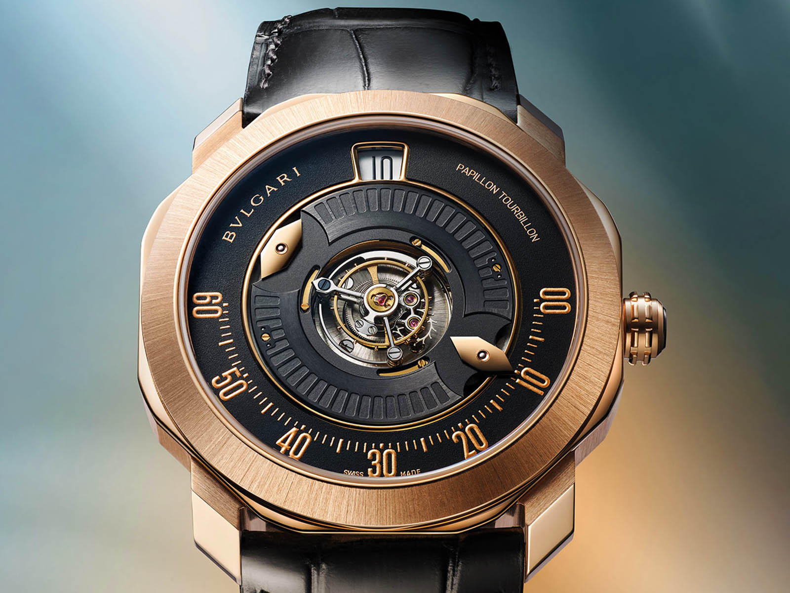 bulgari-octo-roma-central-tourbillon-papillon-6.jpg