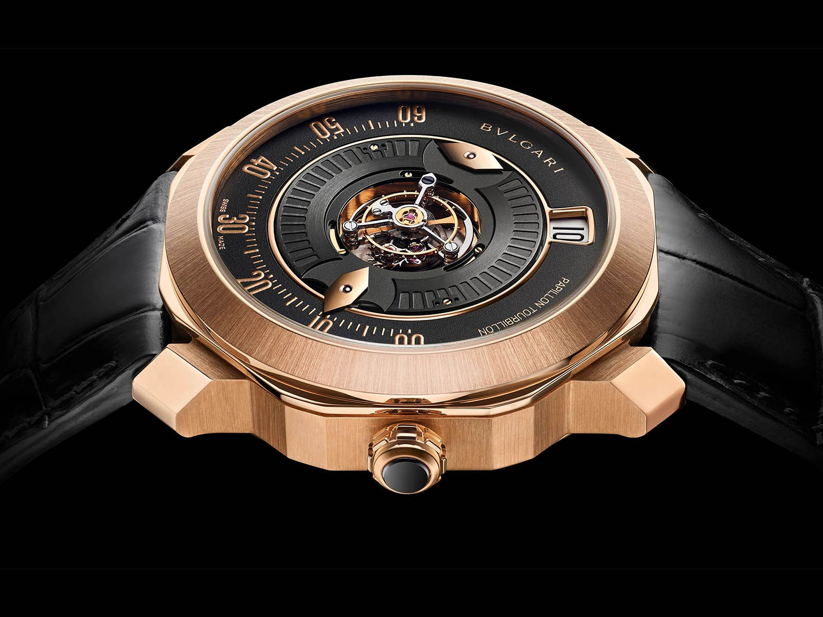 bulgari-octo-roma-central-tourbillon-papillon-7.jpg