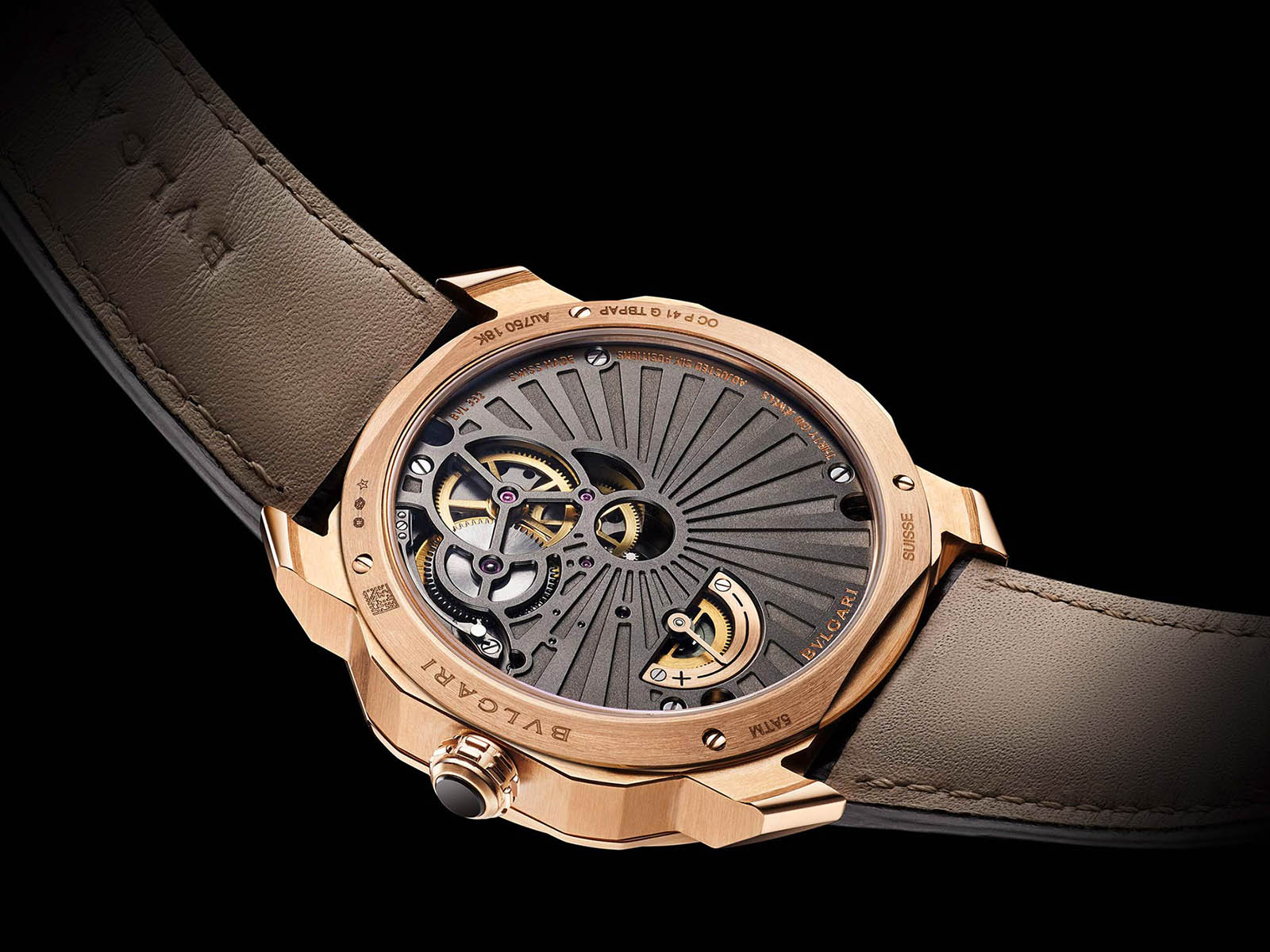 bulgari-octo-roma-central-tourbillon-papillon-8.jpg