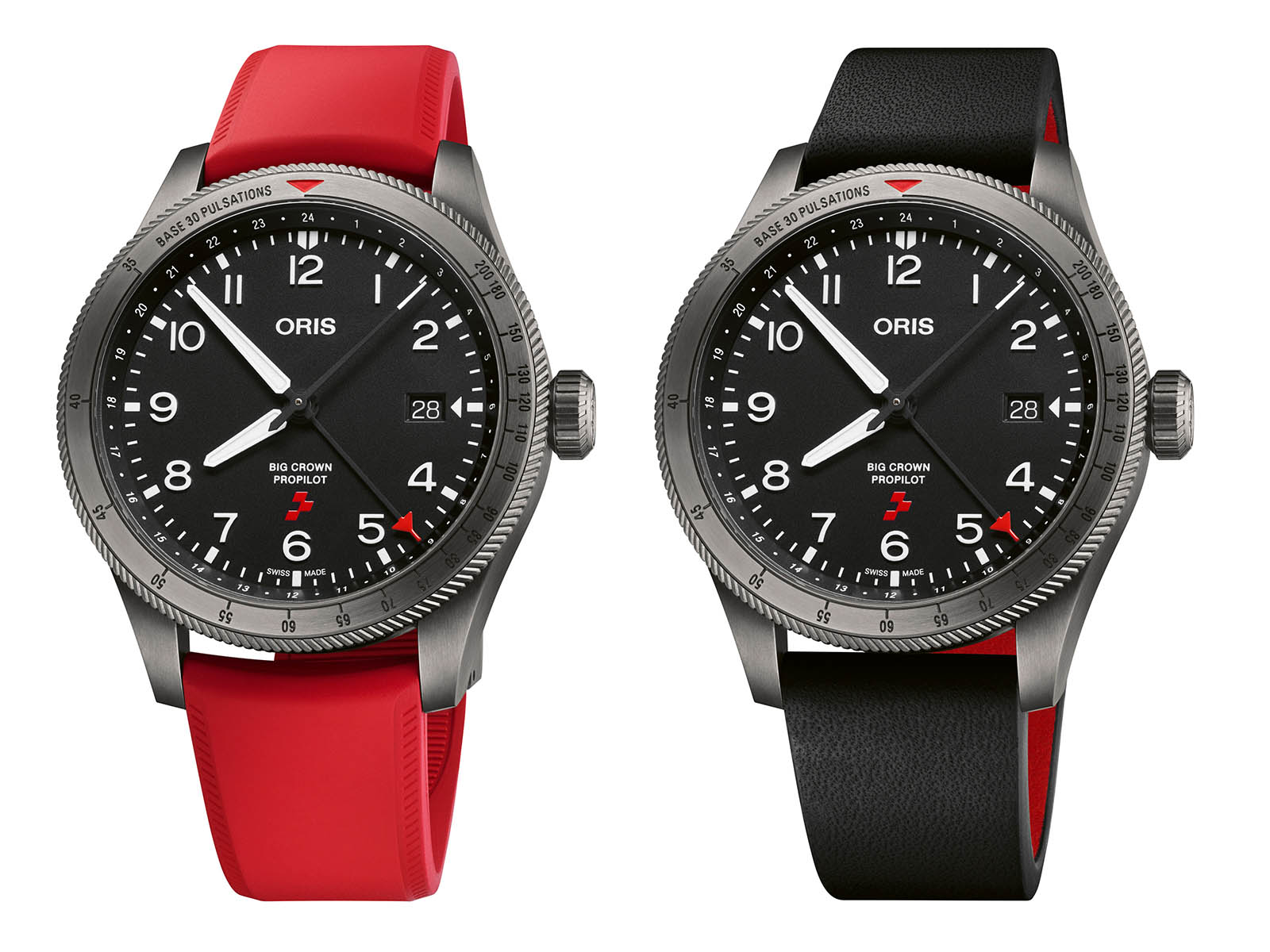 798-7773-4284-set-oris-big-crown-propilot-rega-fleet-limited-edition-10.jpg