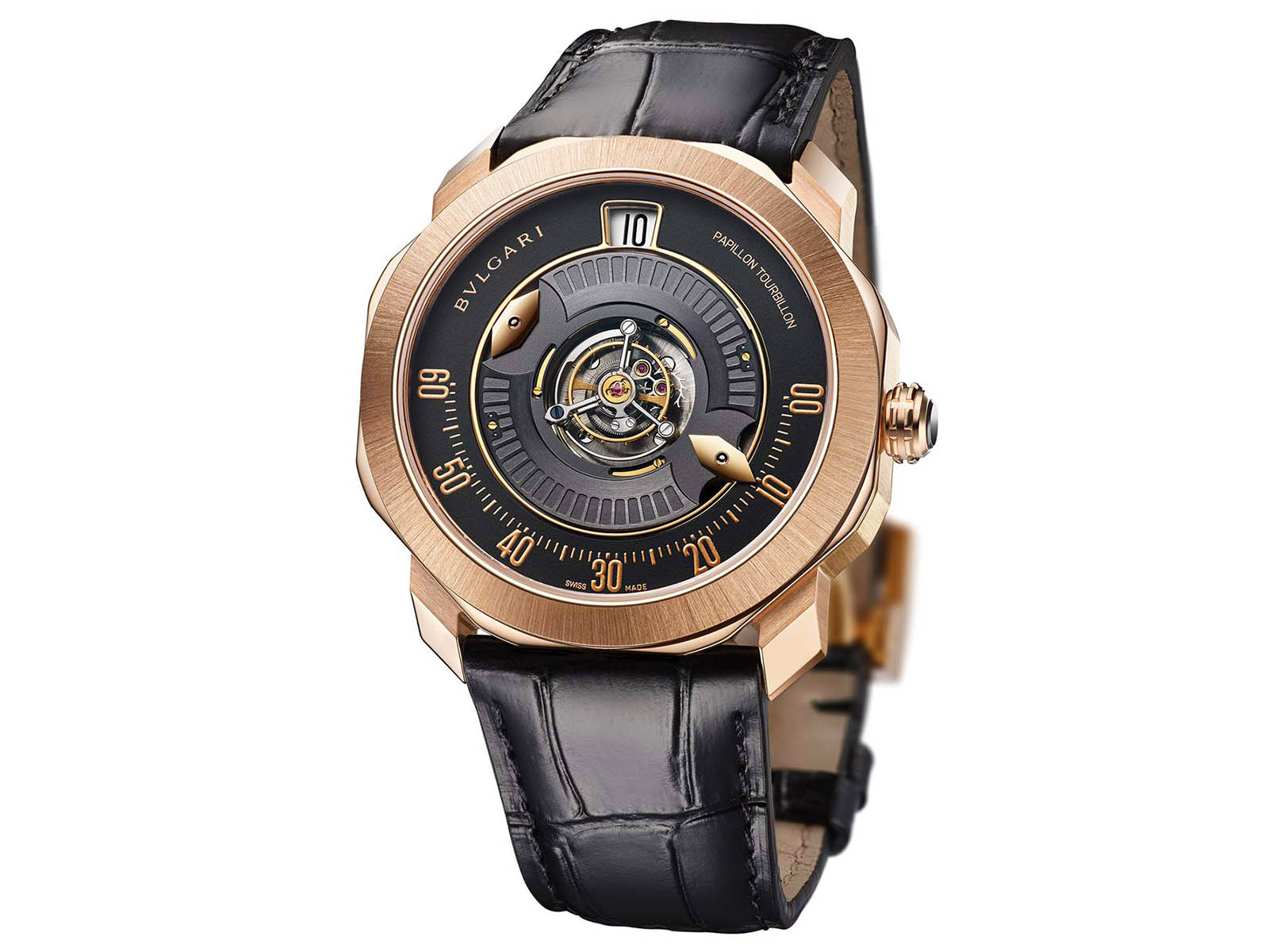 bulgari-octo-roma-central-tourbillon-papillon-9.jpg