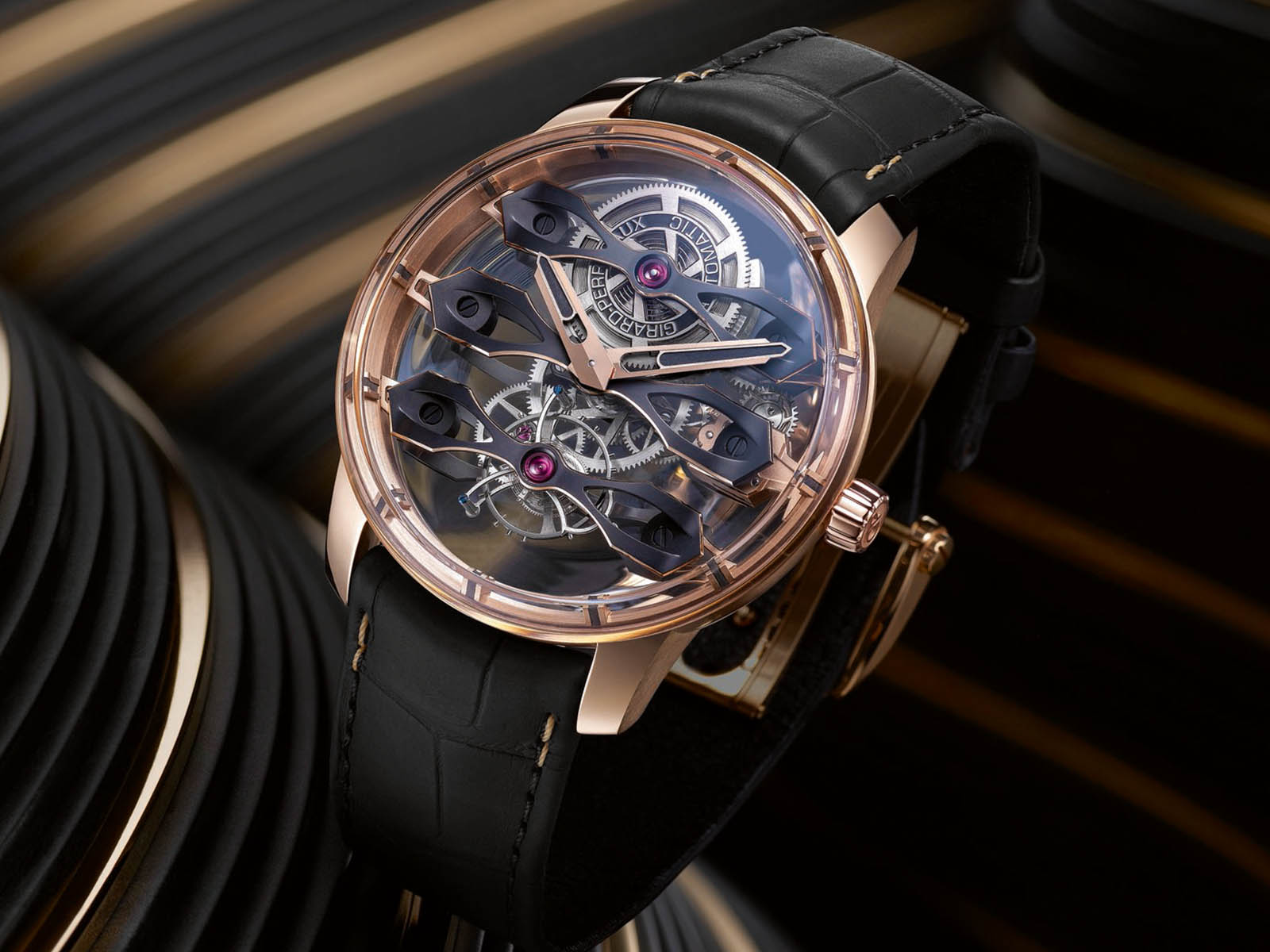 99296-52-001-ba6a-girard-perregaux-tourbillon-three-flying-bridges-1.jpg