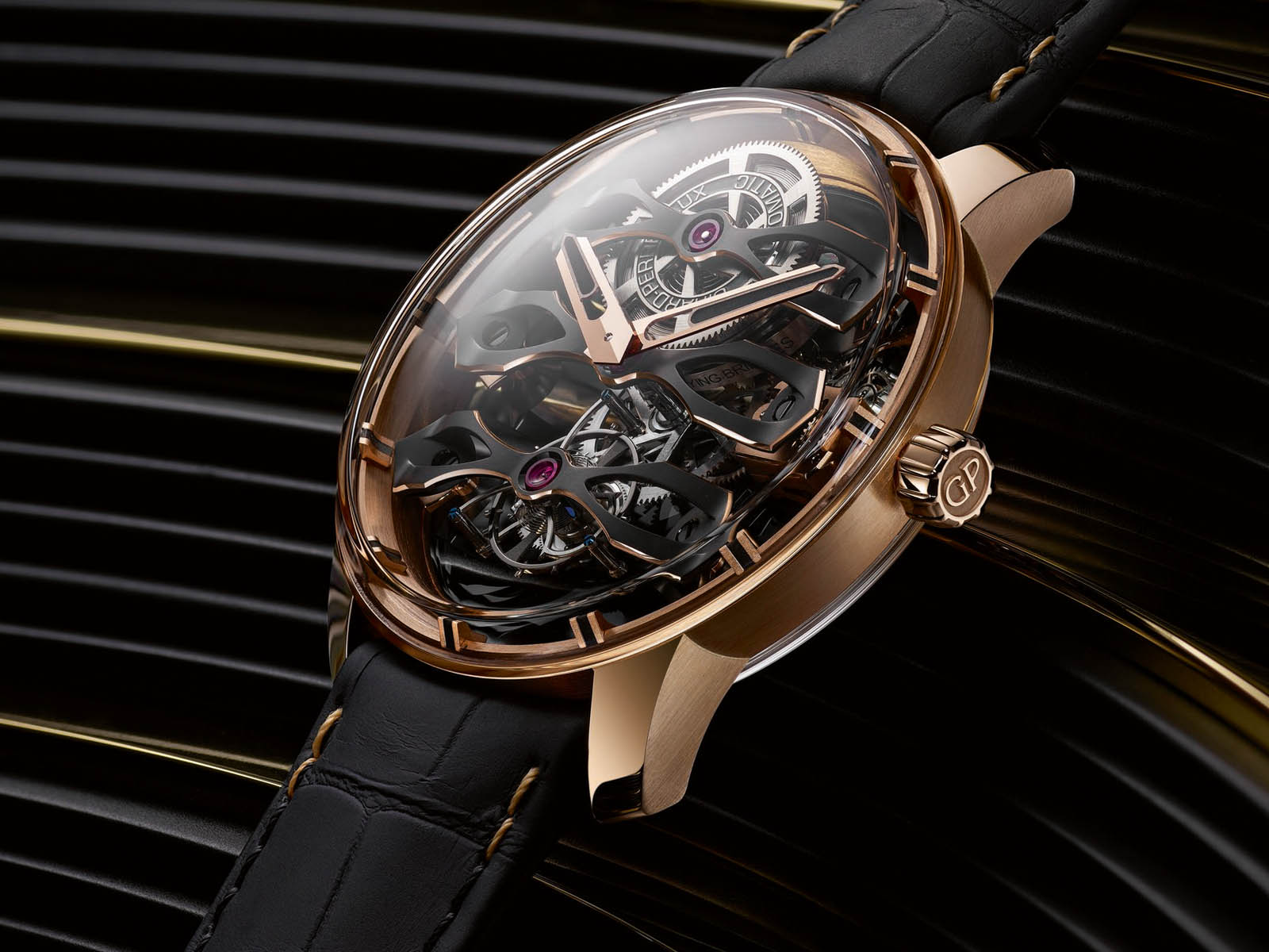 99296-52-001-ba6a-girard-perregaux-tourbillon-three-flying-bridges-6.jpg